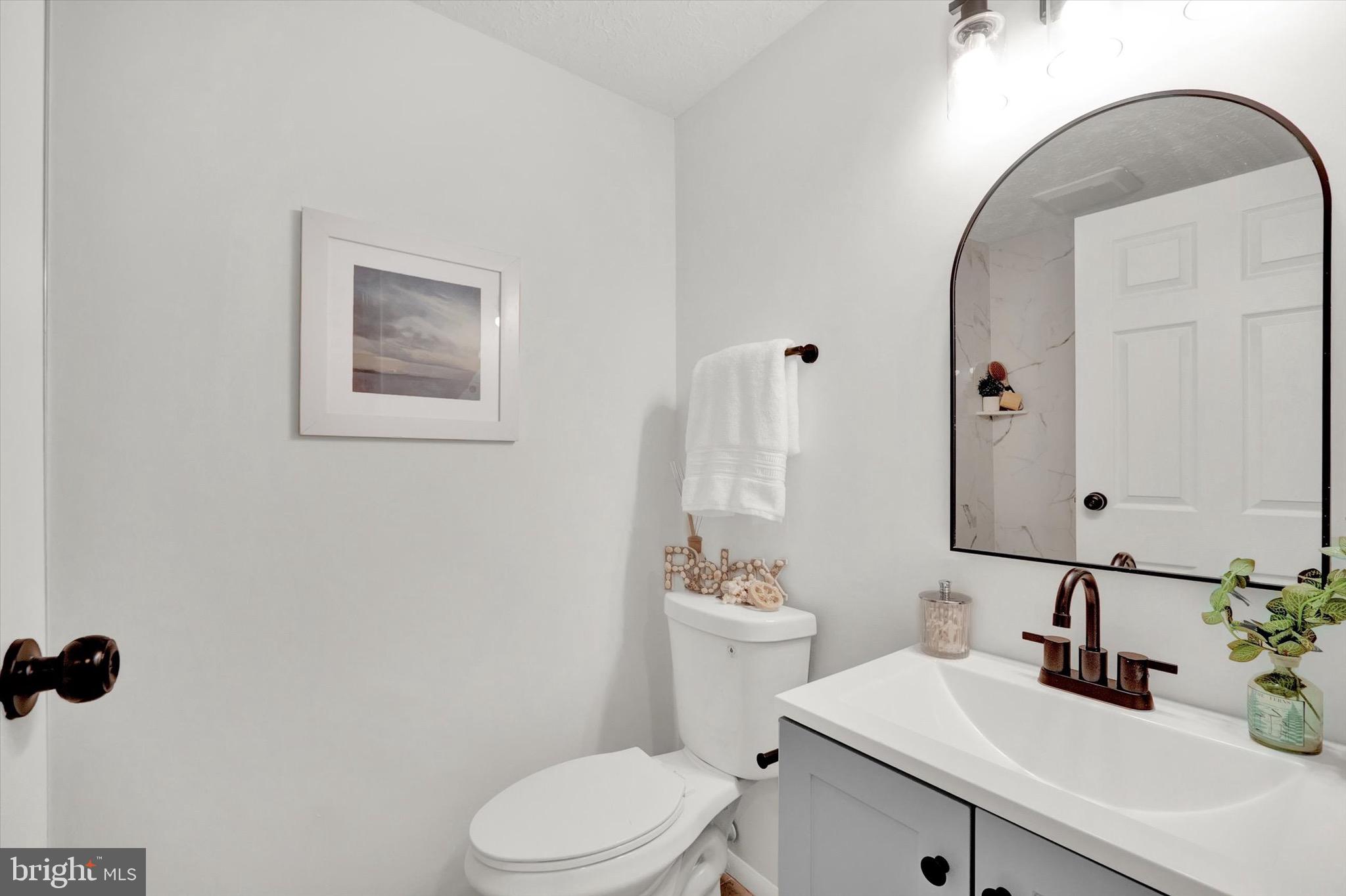 AMBERTOWNE - Residential