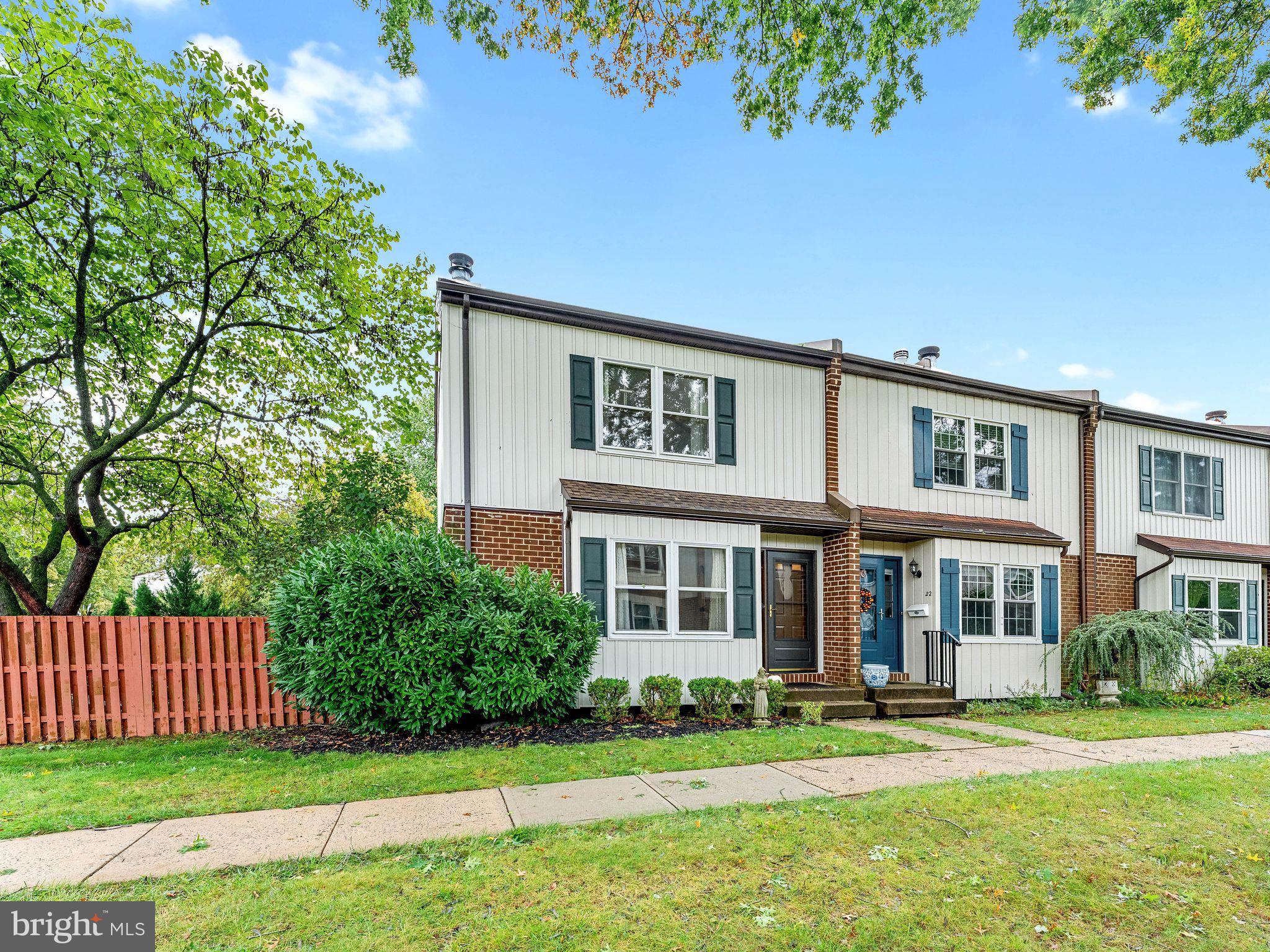 1 SHIRLEY LANE