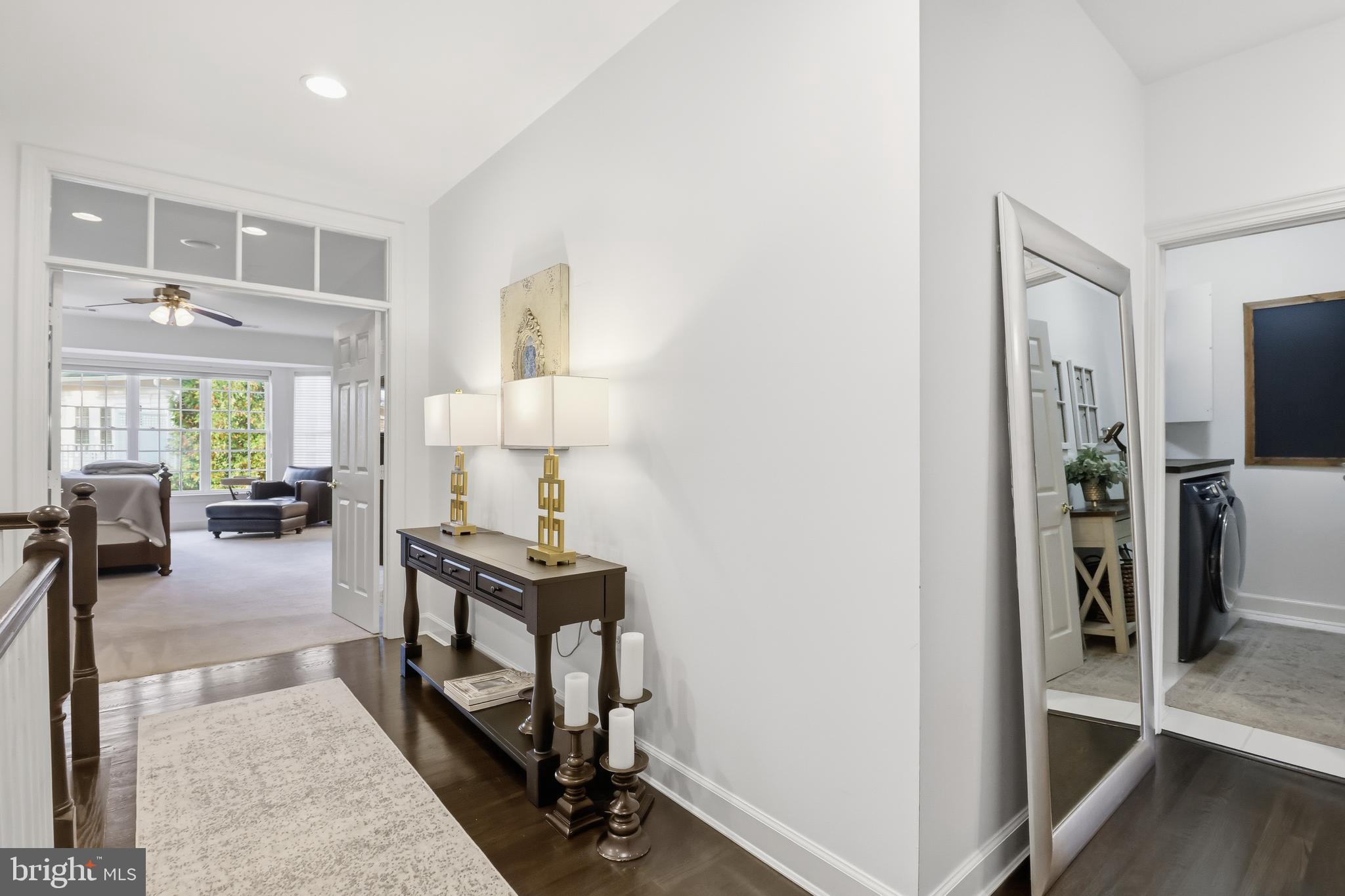 RIVER CREEK - Residential Lease