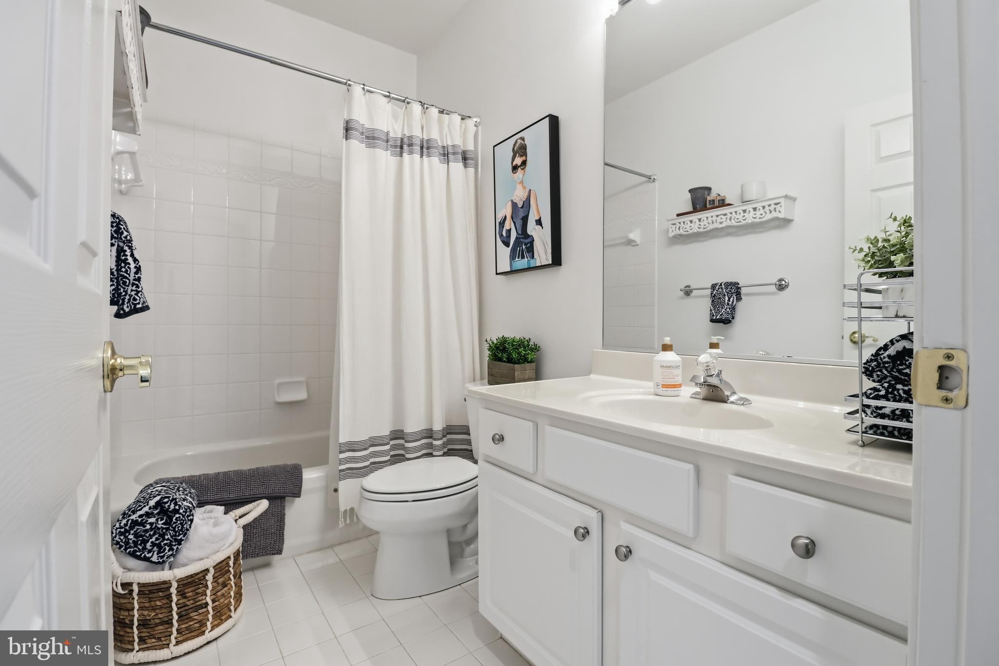 RIVER CREEK - Residential Lease