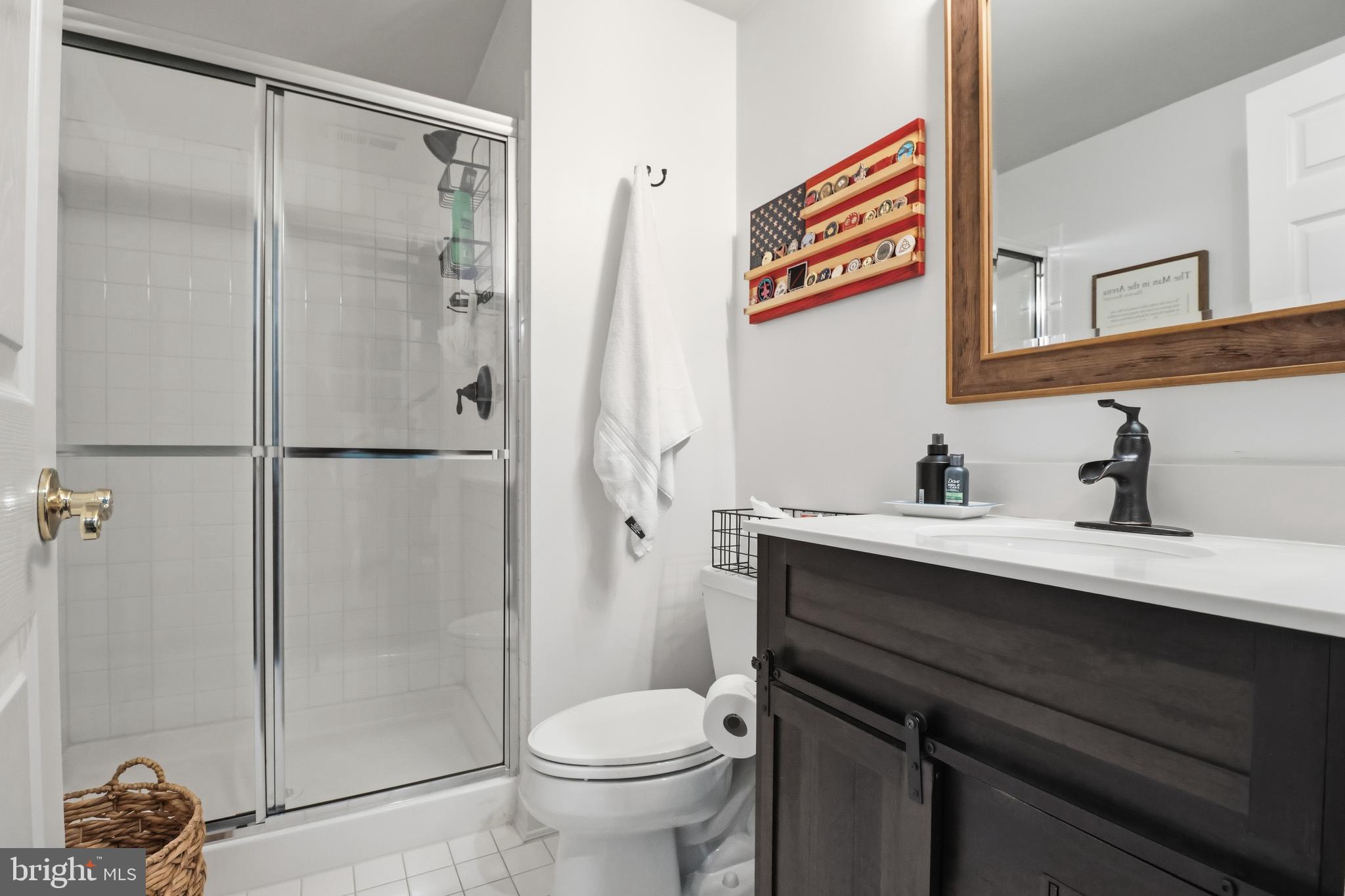 RIVER CREEK - Residential Lease