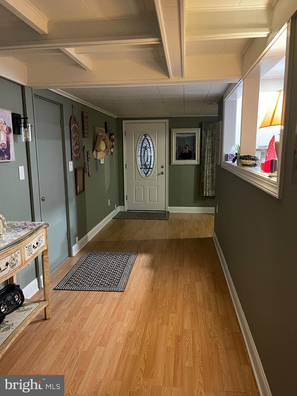 Photo of 118 Deep Dale Drive E #E, LEVITTOWN, PA 19056 (MLS # PABU2114380)