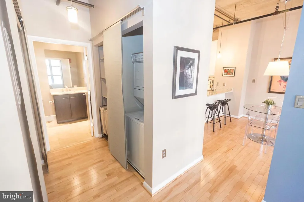 Additional image 9 of 1300 N Street NW Unit 403, Washington, DC 20005