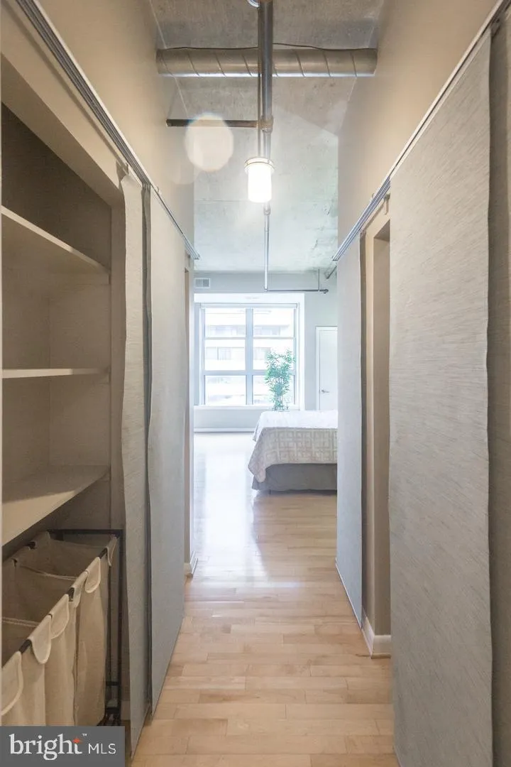 Additional image 29 of 1300 N Street NW Unit 403, Washington, DC 20005