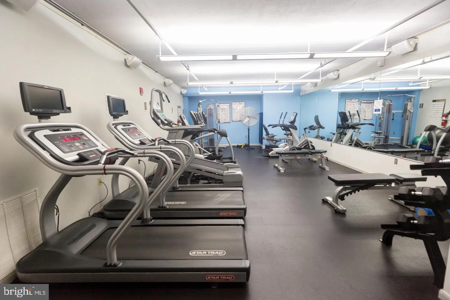 Additional image 32 of 1300 N Street NW Unit 403, Washington, DC 20005