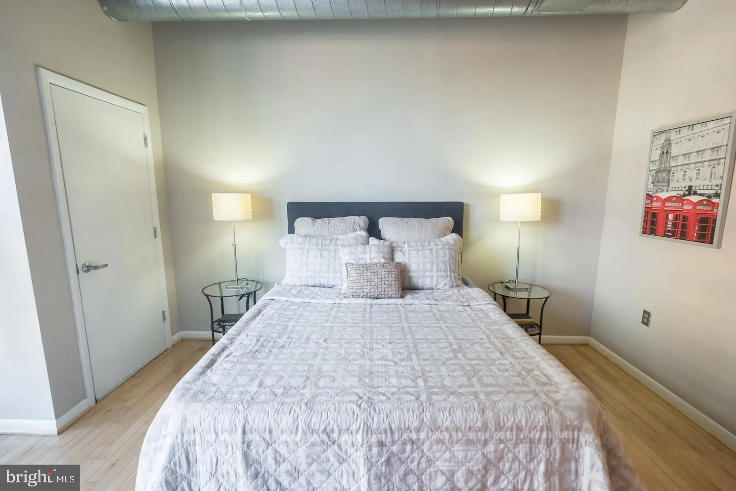Additional image 26 of 1300 N Street NW Unit 403, Washington, DC 20005