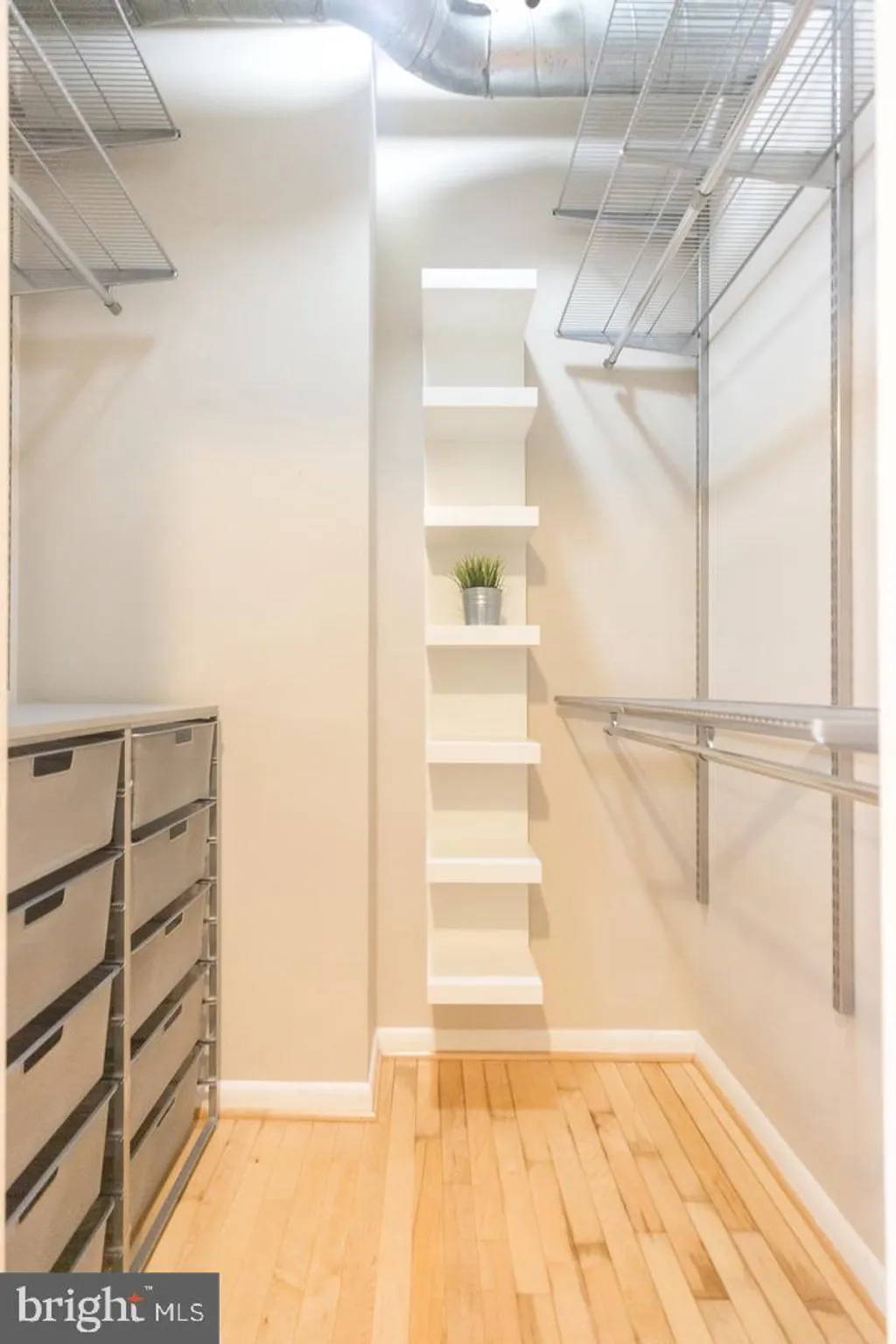 Additional image 10 of 1300 N Street NW Unit 403, Washington, DC 20005