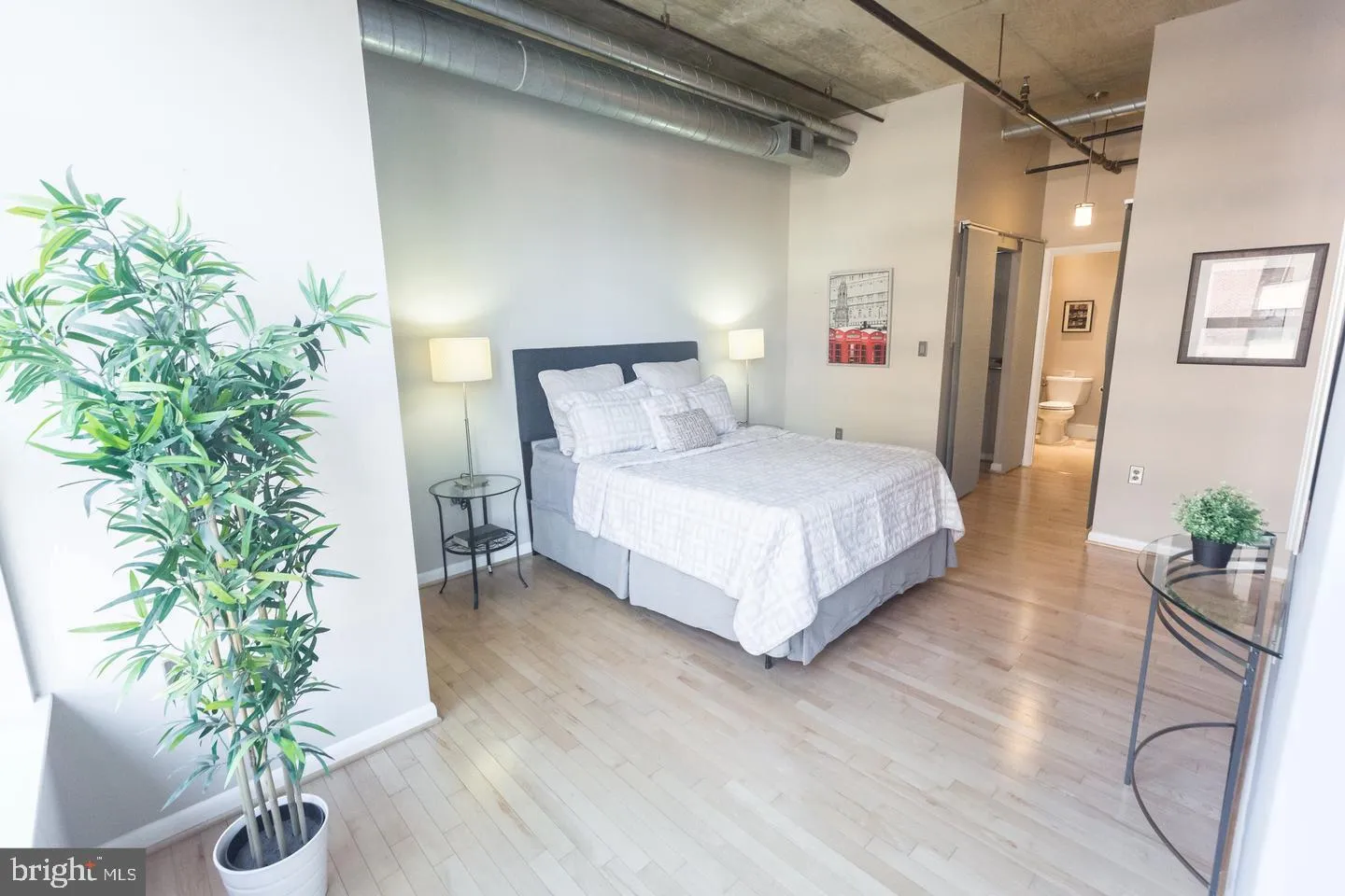 Additional image 24 of 1300 N Street NW Unit 403, Washington, DC 20005