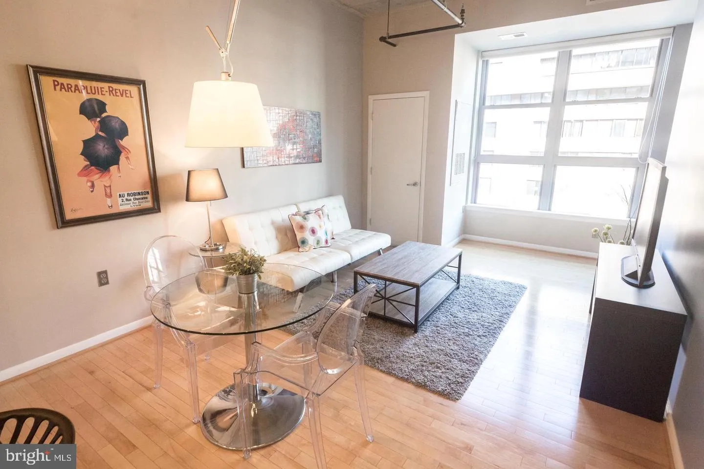 Additional image 22 of 1300 N Street NW Unit 403, Washington, DC 20005