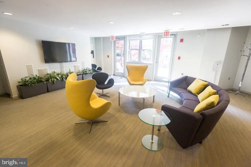 Additional image 16 of 1300 N Street NW Unit 403, Washington, DC 20005