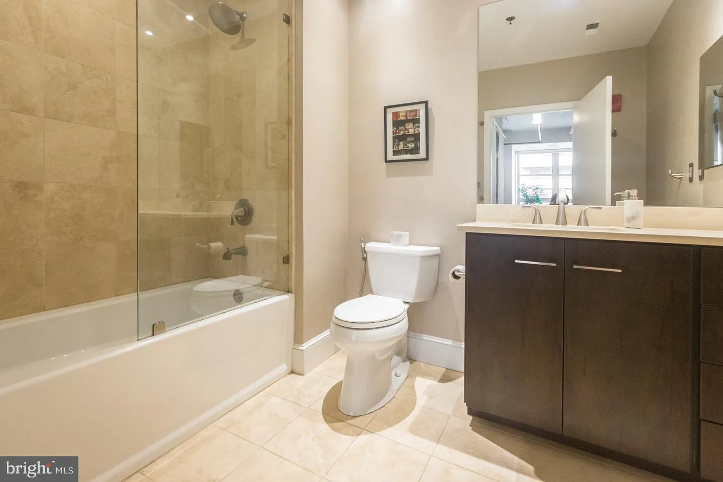 Additional image 30 of 1300 N Street NW Unit 403, Washington, DC 20005