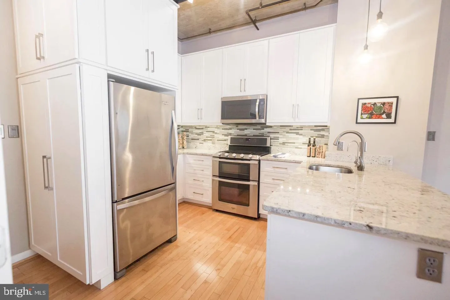 Additional image 20 of 1300 N Street NW Unit 403, Washington, DC 20005