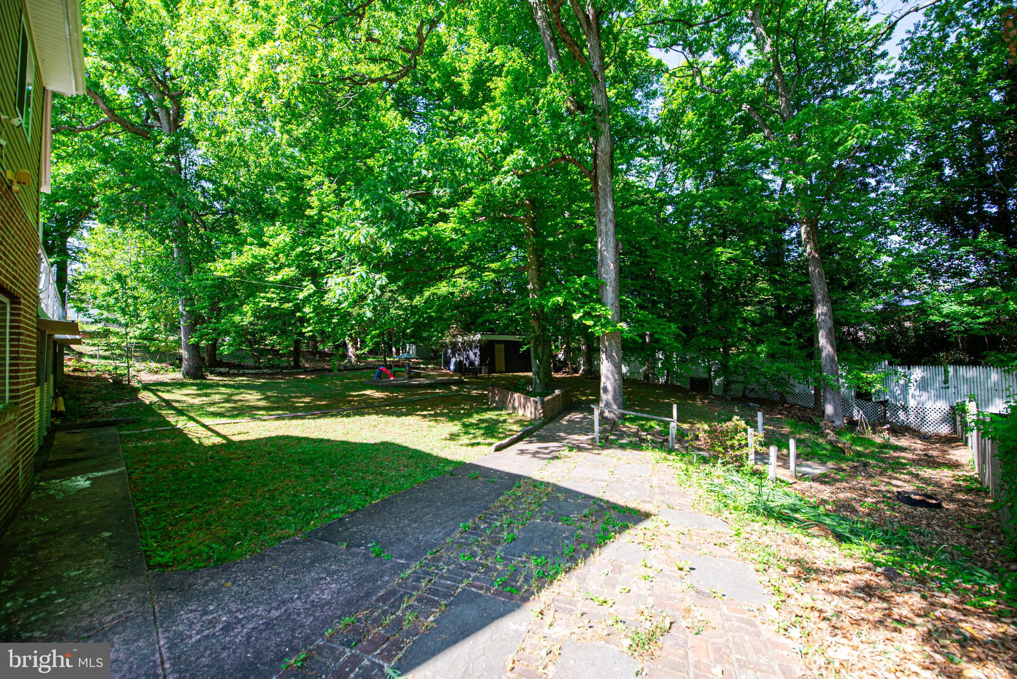 JOHN LYNN - Residential