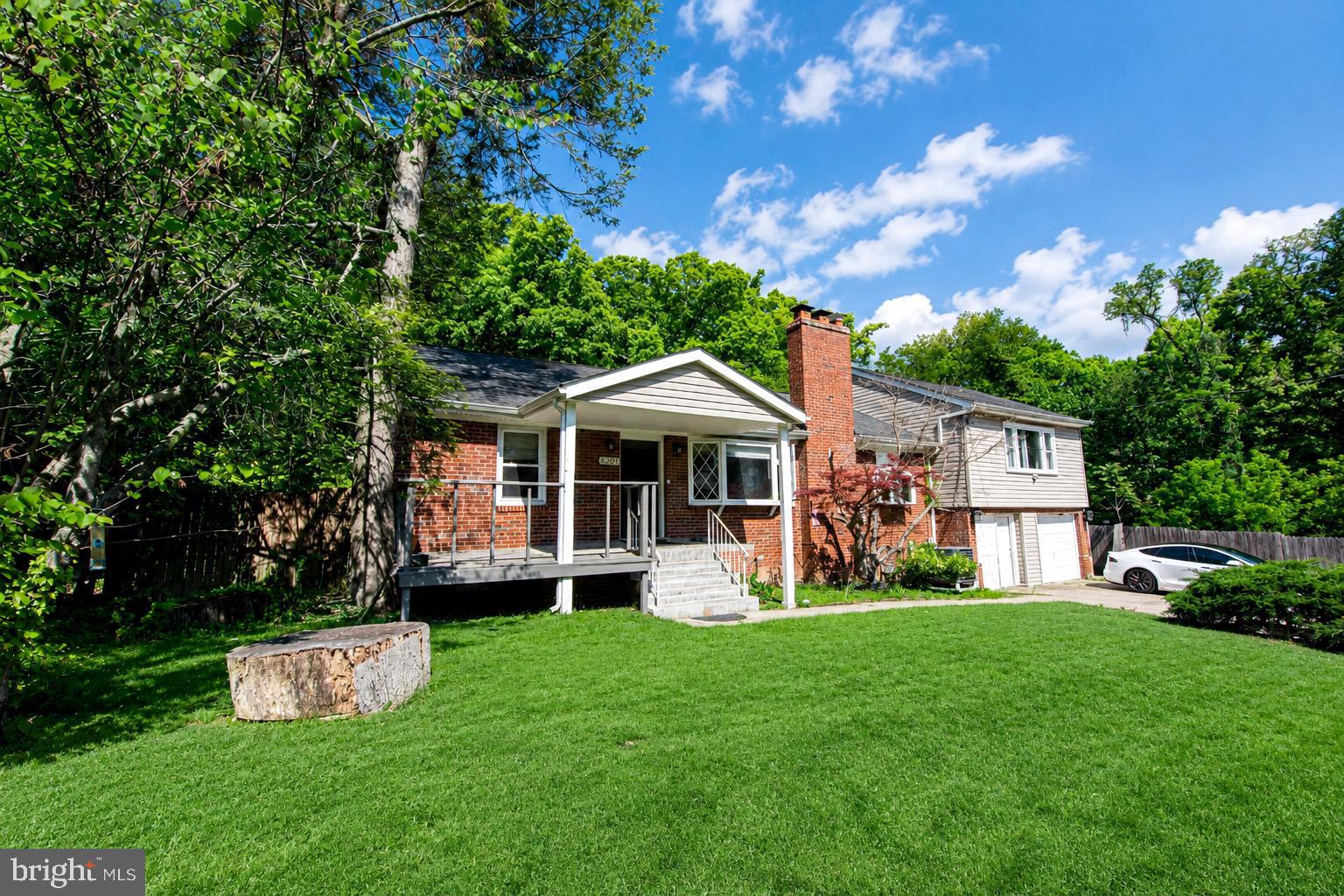 JOHN LYNN - Residential