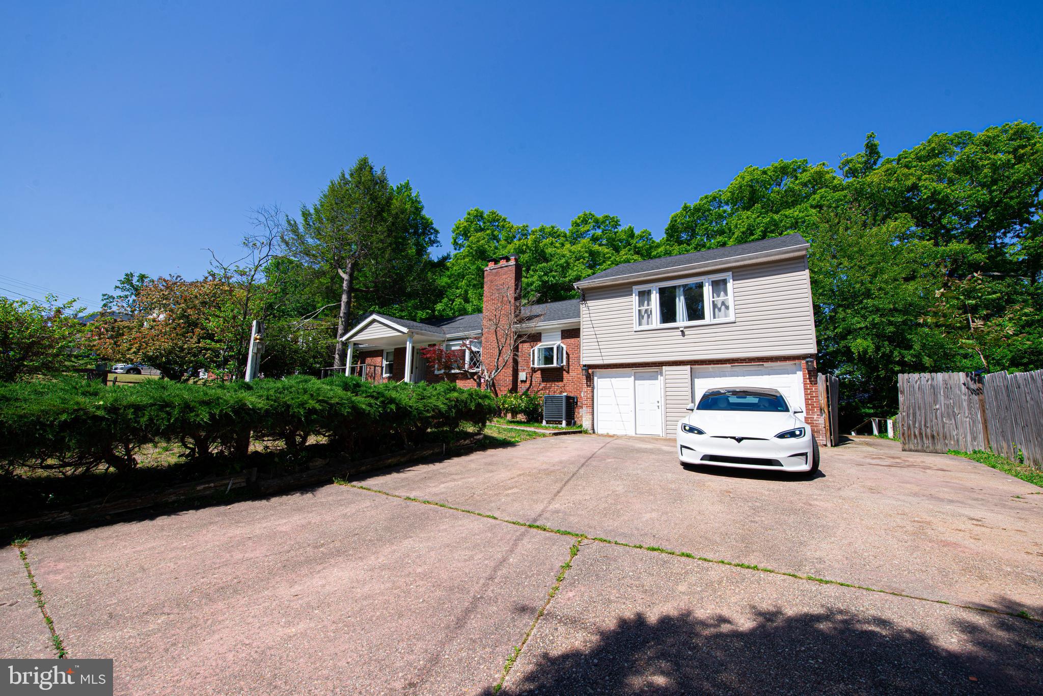 JOHN LYNN - Residential