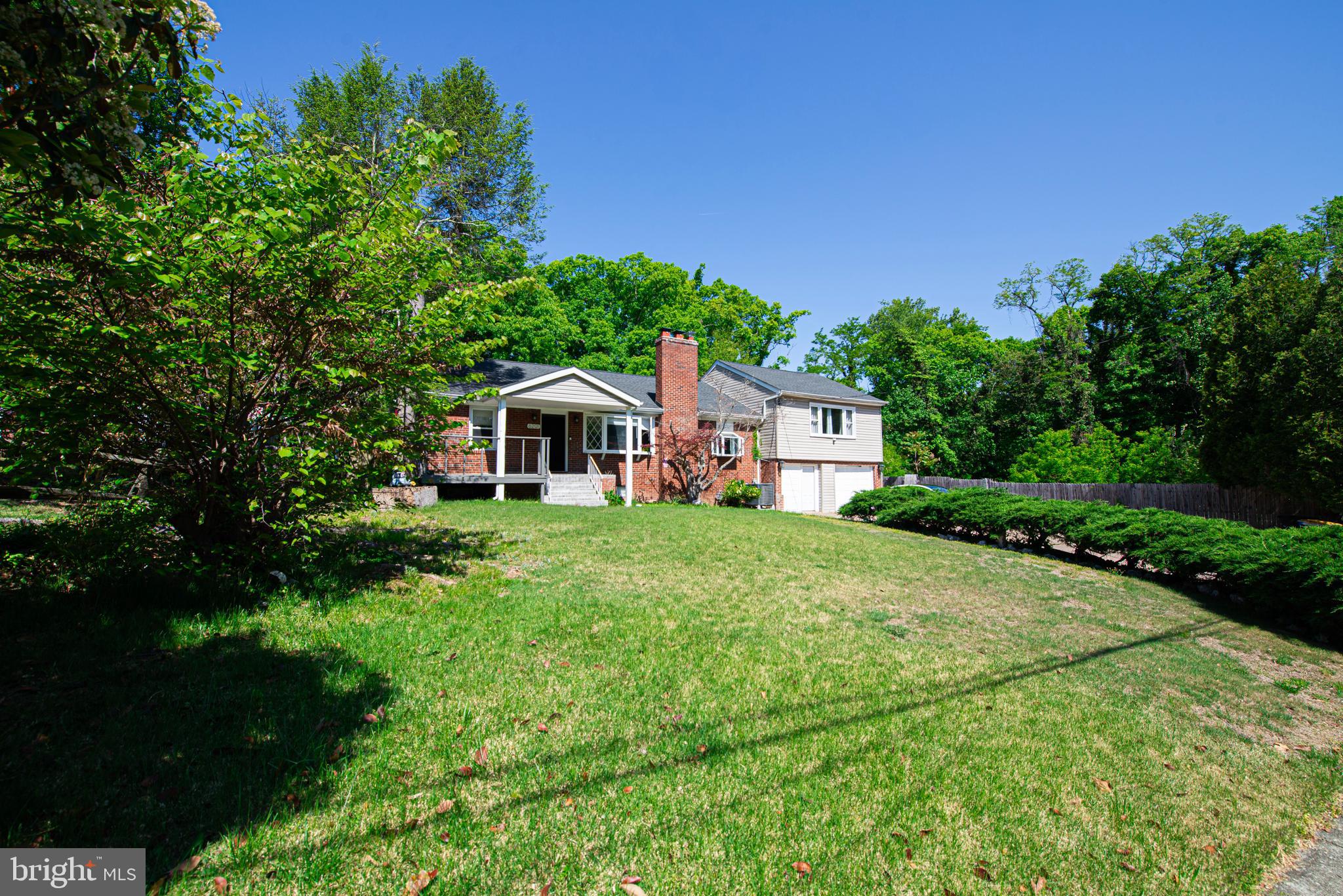 JOHN LYNN - Residential