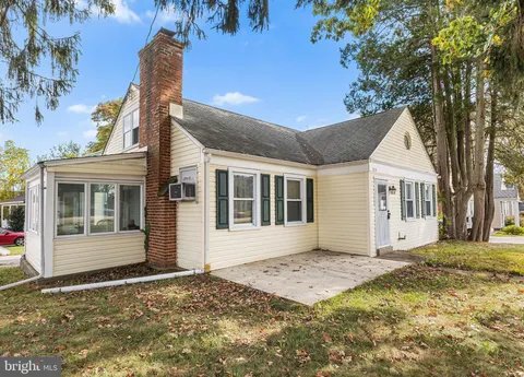 2839 Springfield Road, Broomall, PA 19008 - MLS#: PADE2101816