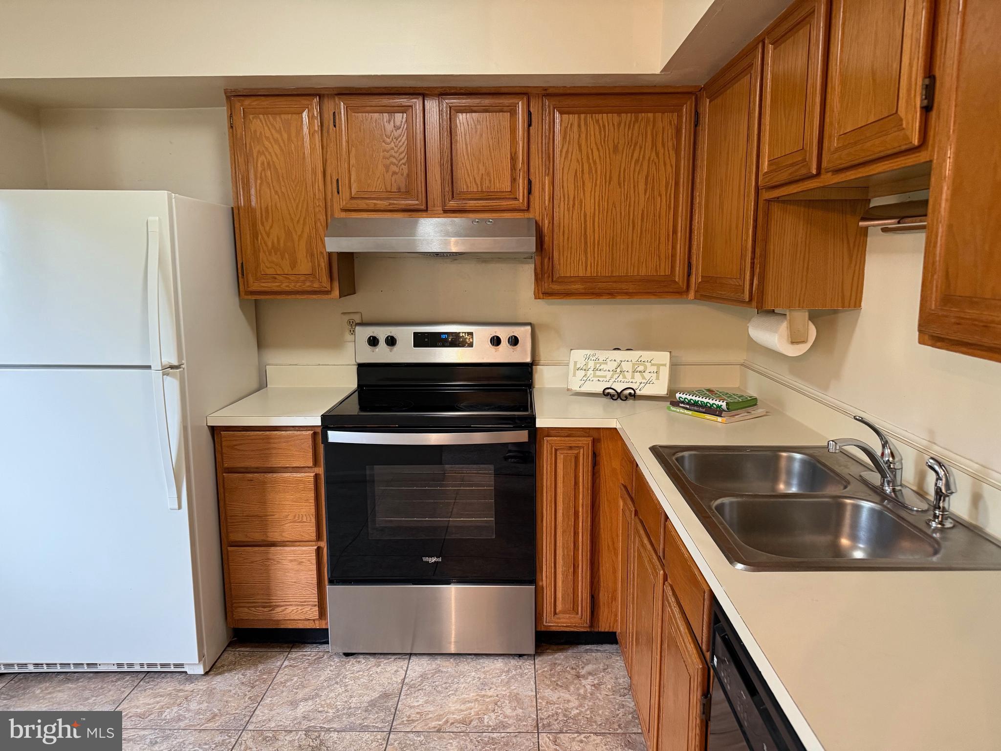 12866 BISON COURT