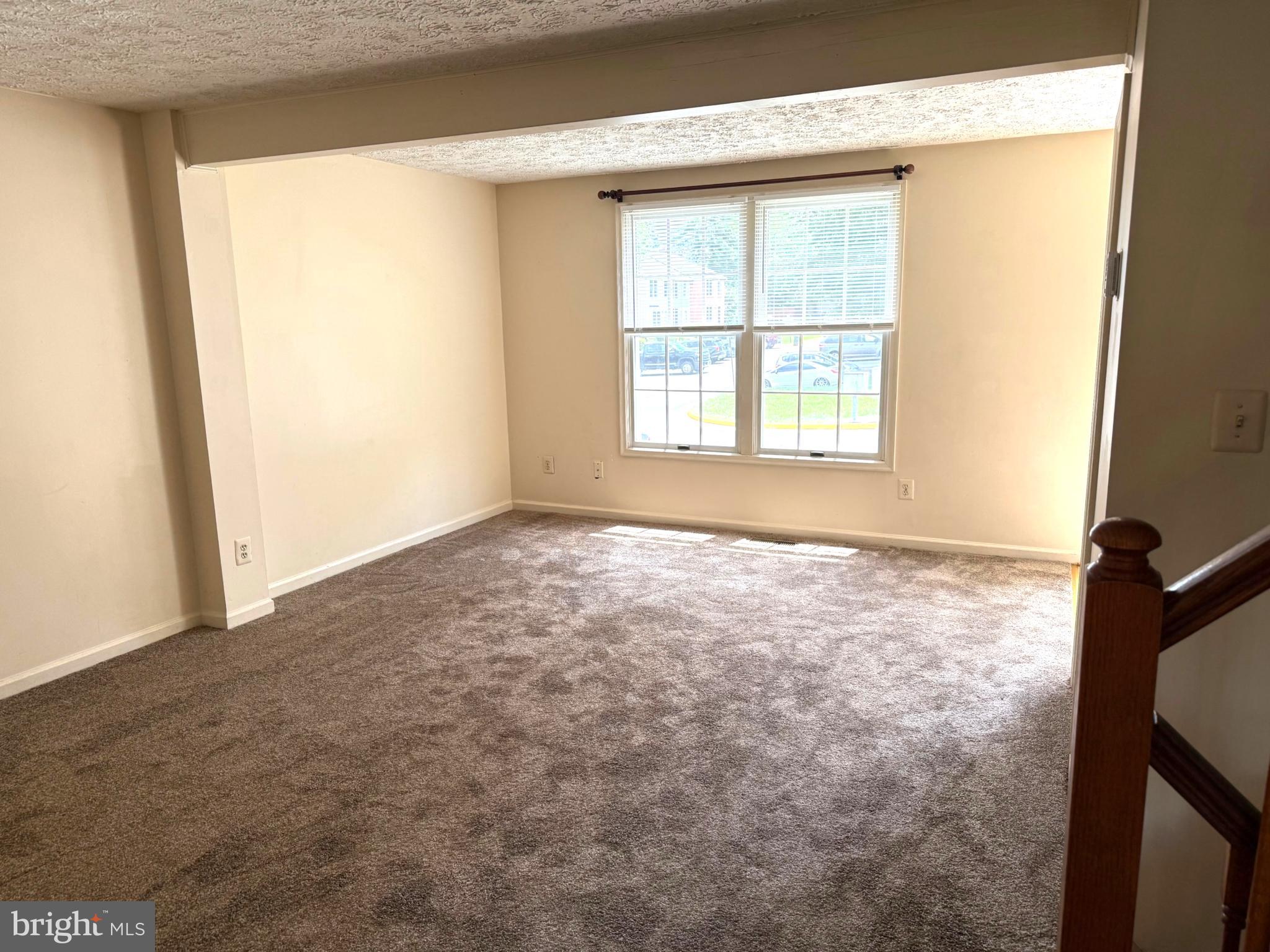 12866 BISON COURT