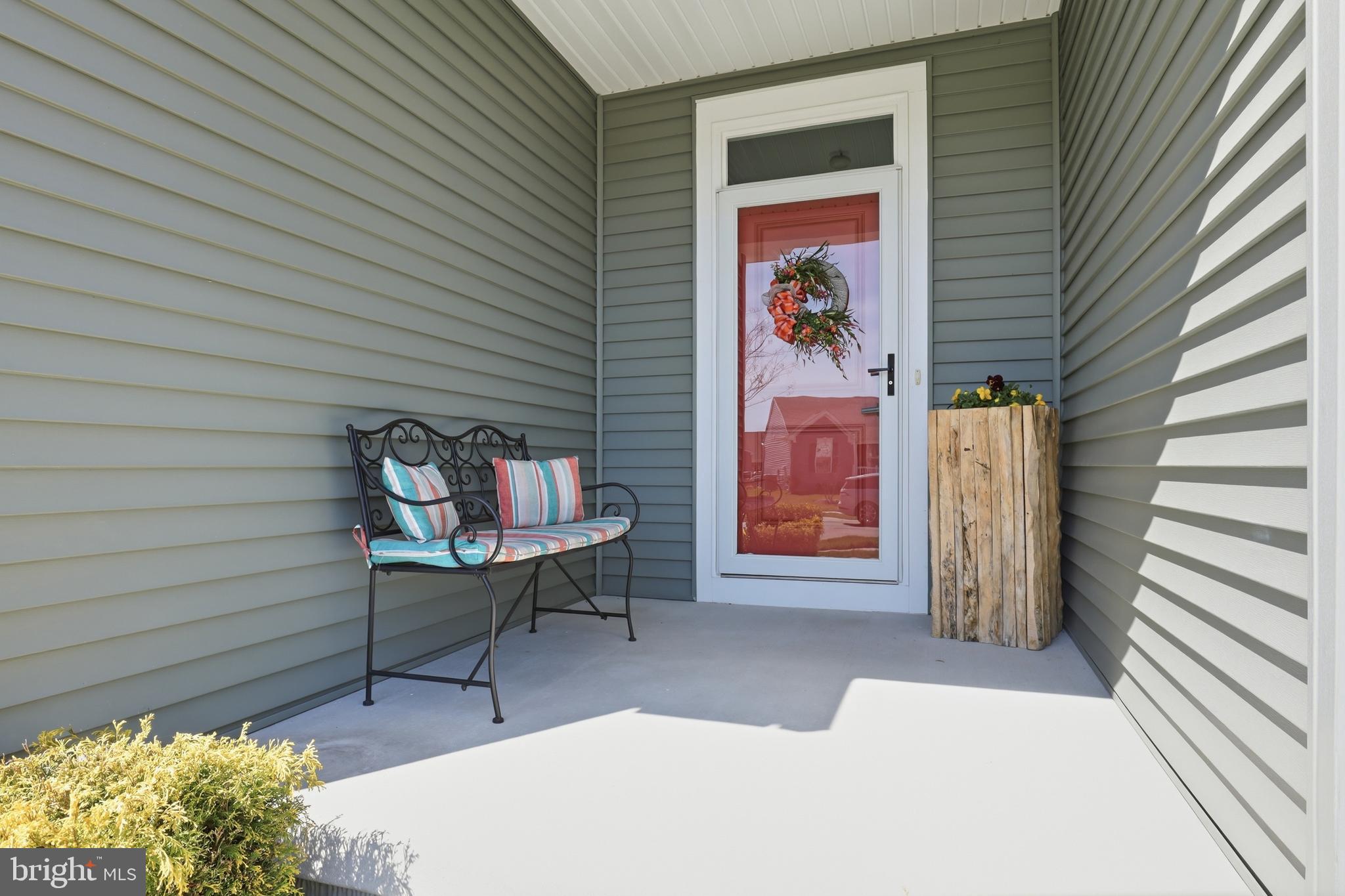 27876 HATTERAS DRIVE