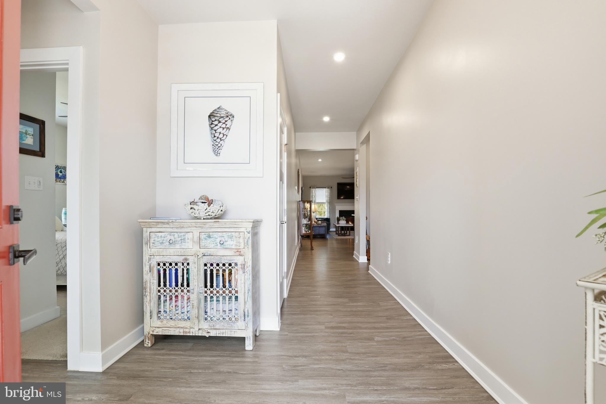 27876 HATTERAS DRIVE