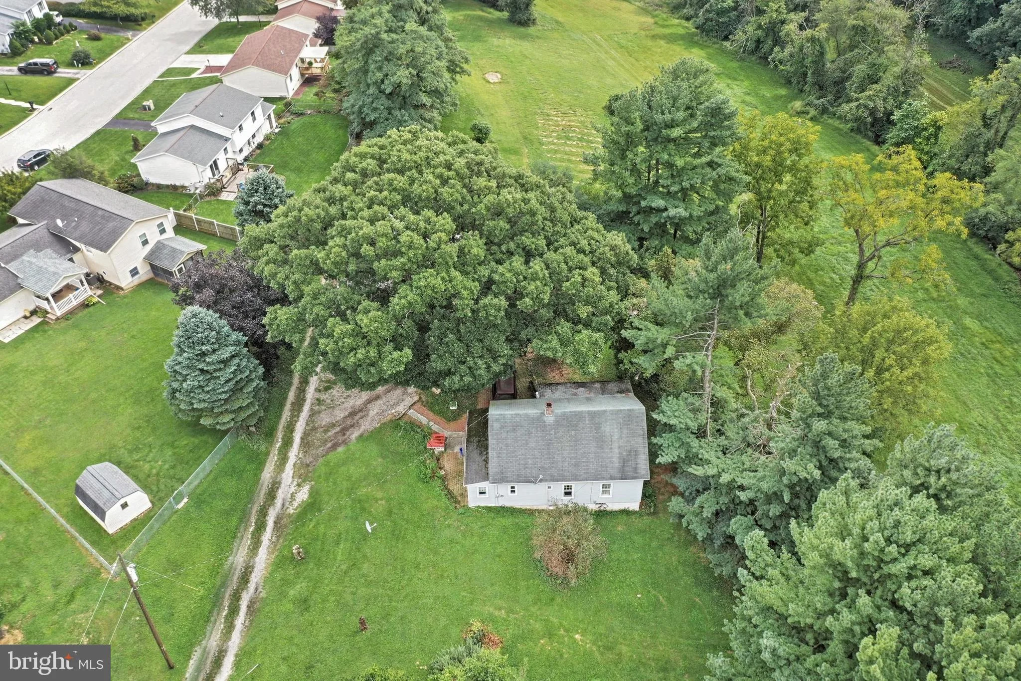 3304 Grandview Road, Hanover, PA 17331