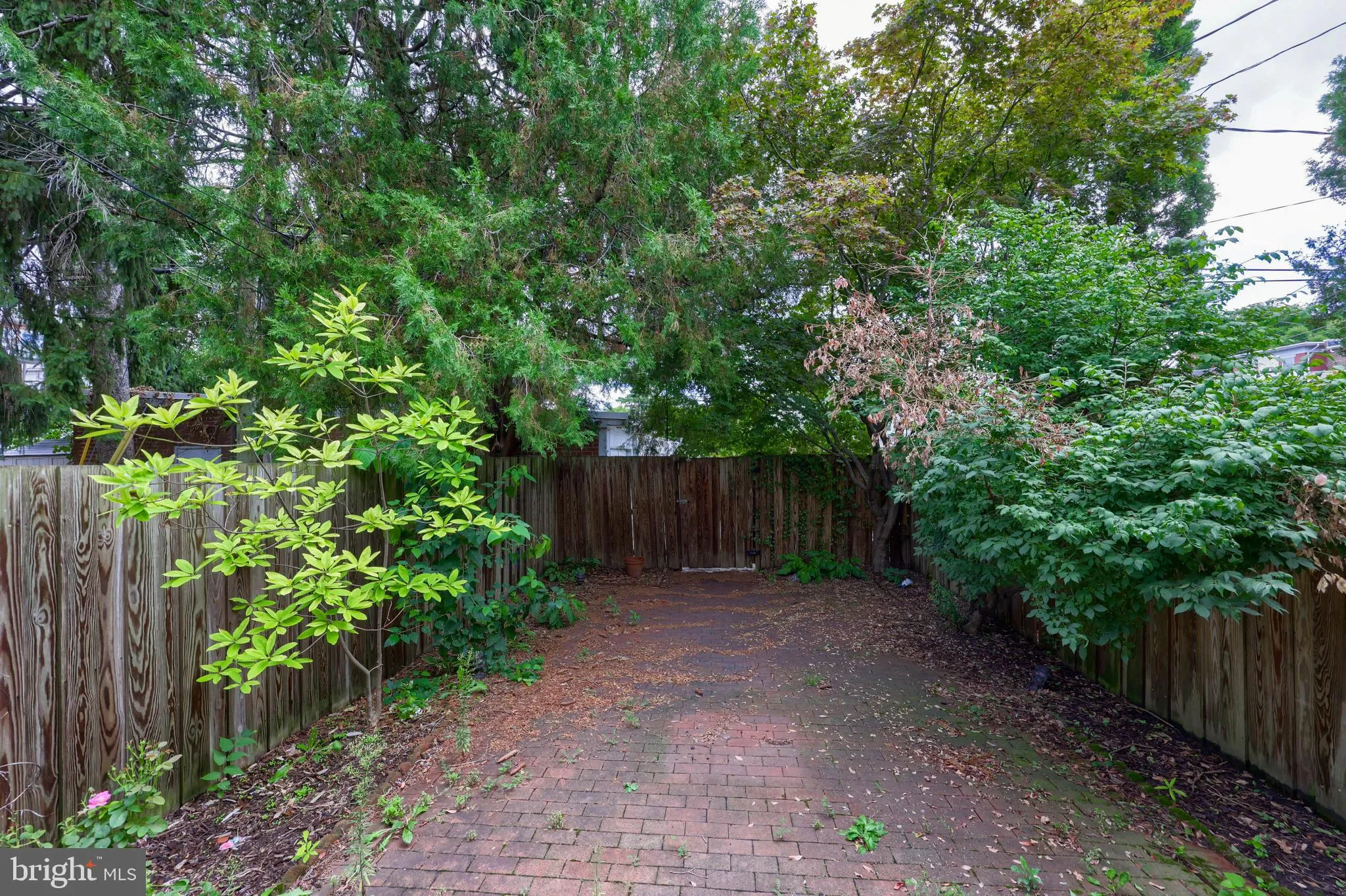 Lancaster, Pennsylvania 17602, United States, 5 Bedrooms Bedrooms, ,2 BathroomsBathrooms,Residential,Active,20645