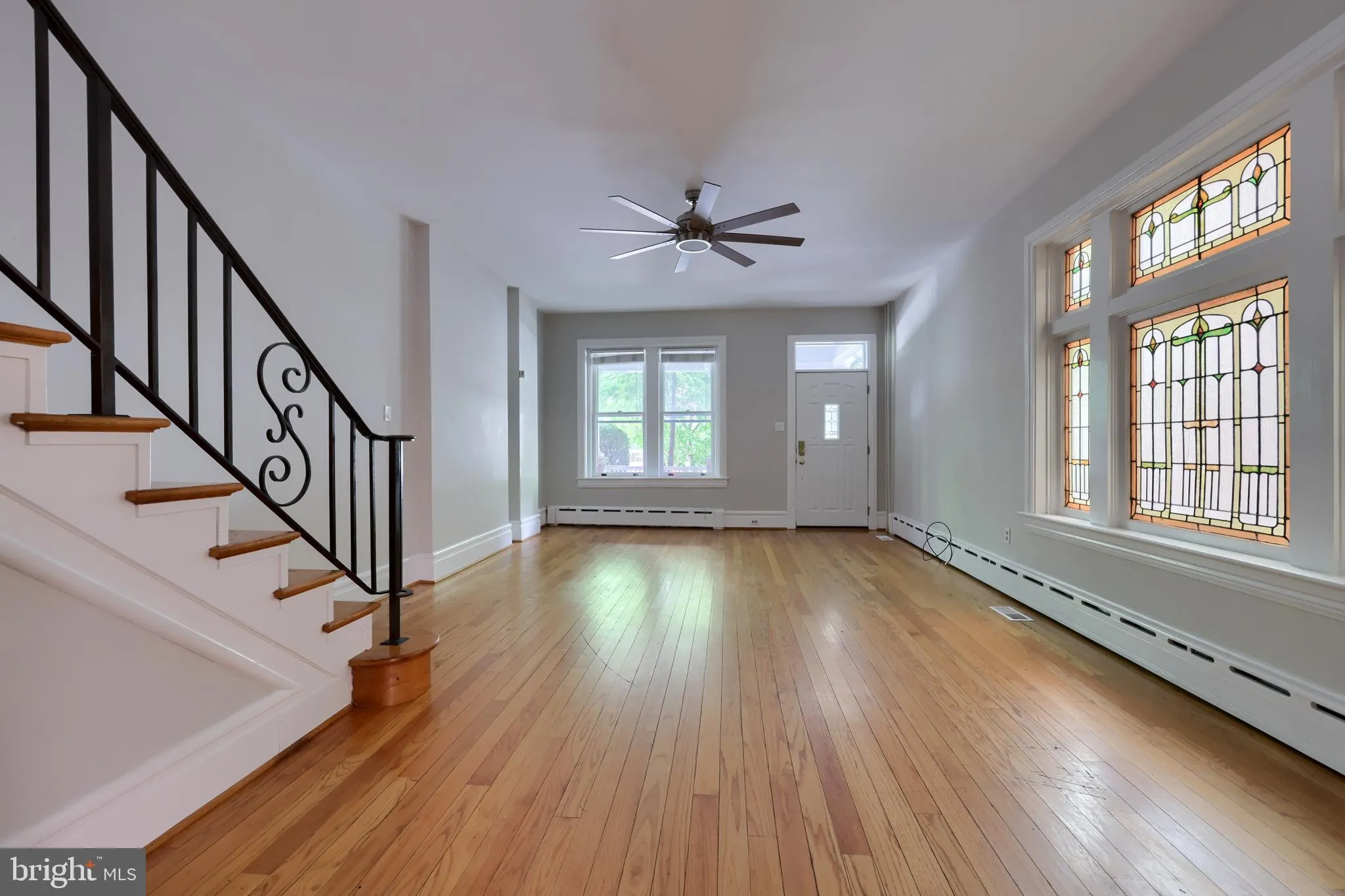 Lancaster, Pennsylvania 17602, United States, 5 Bedrooms Bedrooms, ,2 BathroomsBathrooms,Residential,Active,20645