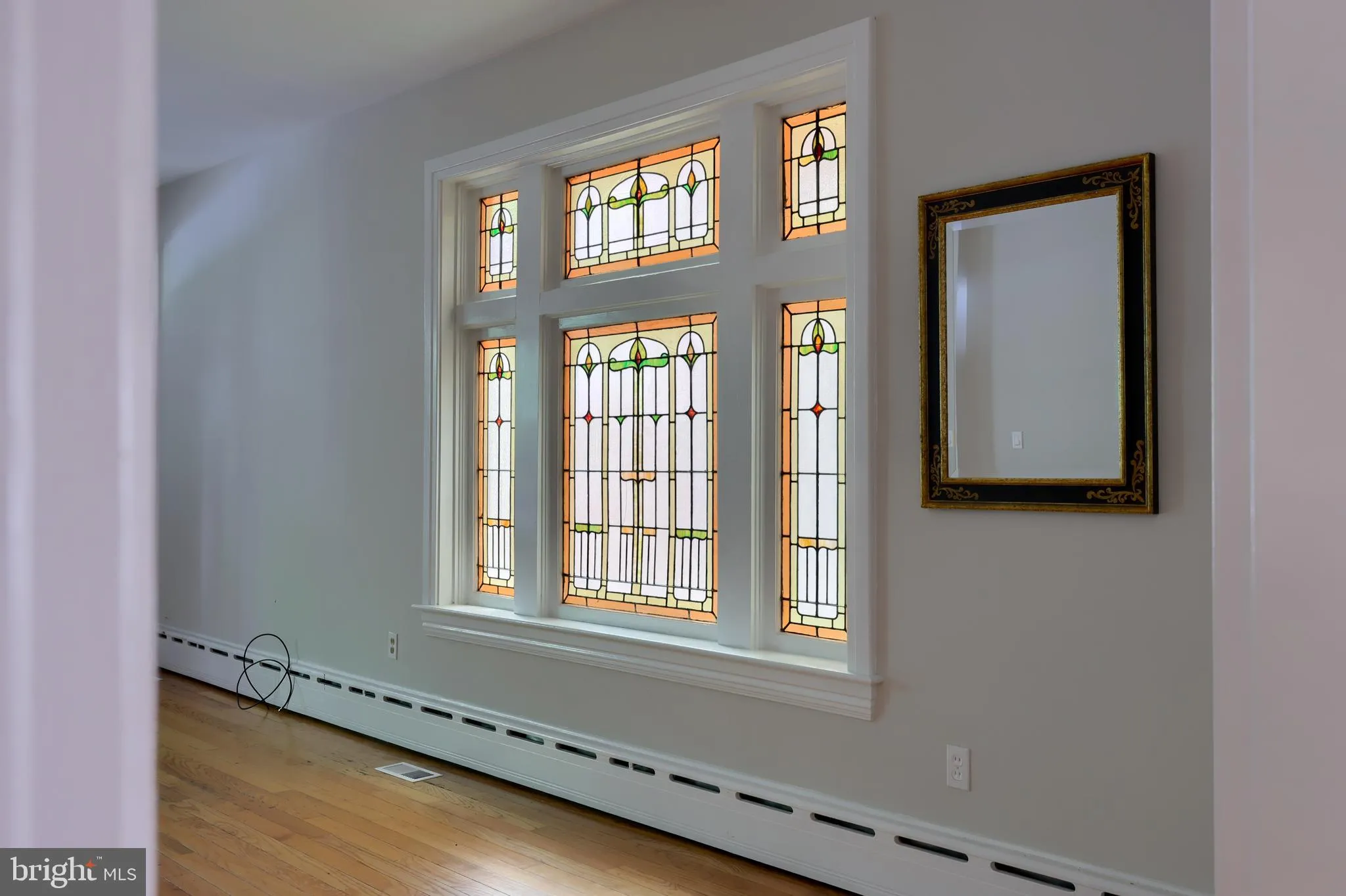 Lancaster, Pennsylvania 17602, United States, 5 Bedrooms Bedrooms, ,2 BathroomsBathrooms,Residential,Active,20645