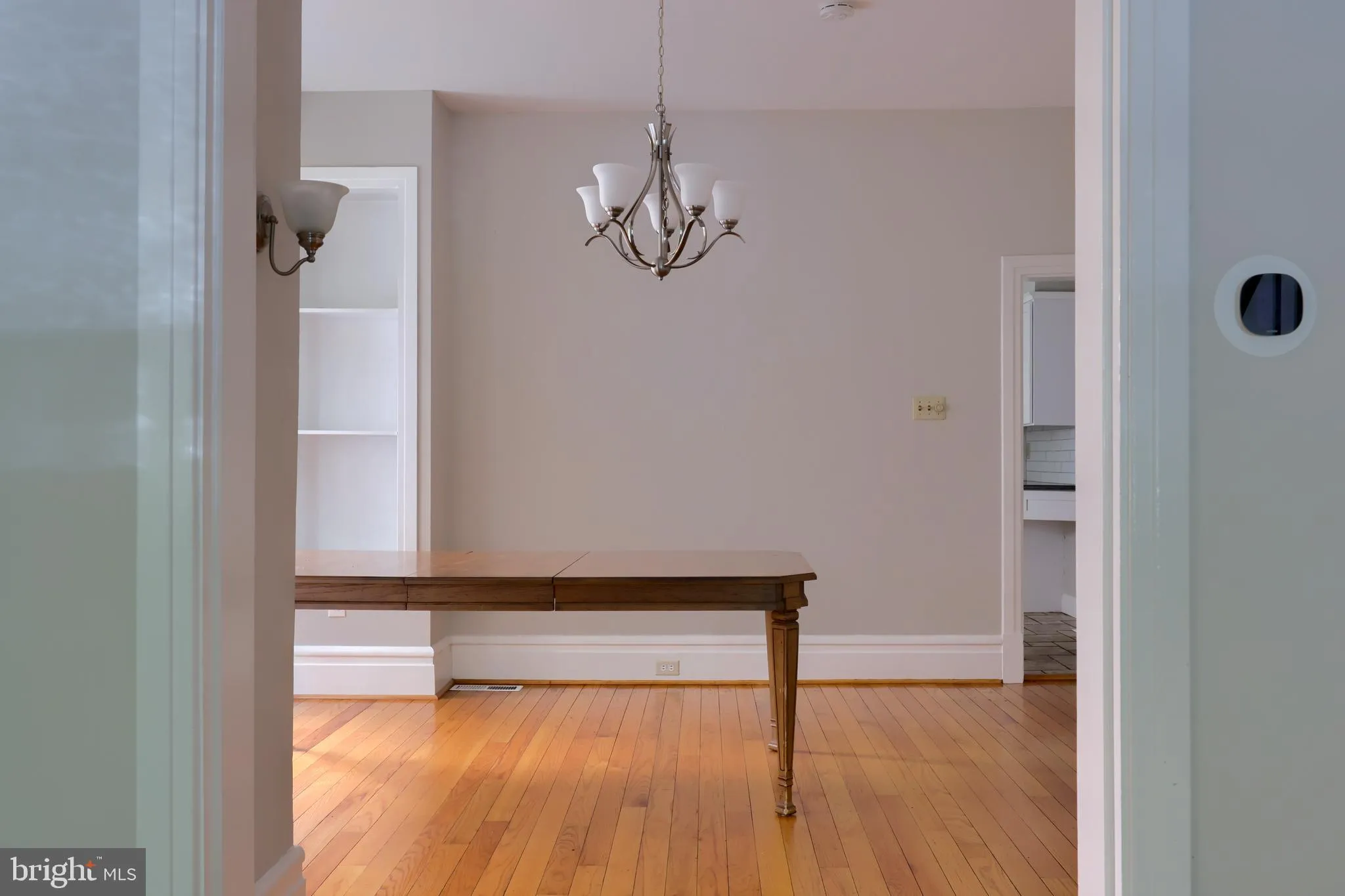 Lancaster, Pennsylvania 17602, United States, 5 Bedrooms Bedrooms, ,2 BathroomsBathrooms,Residential,Active,20645