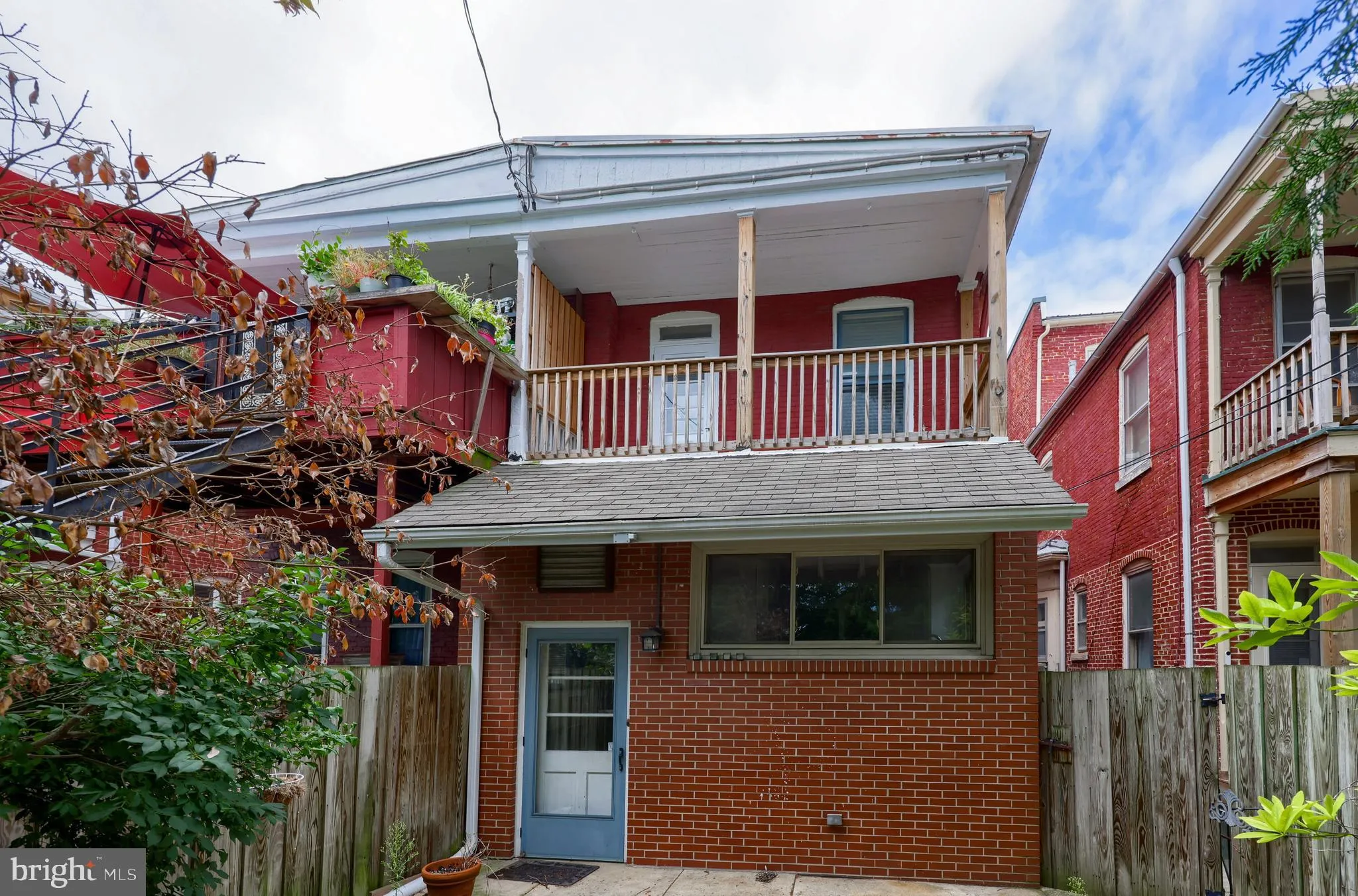 Lancaster, Pennsylvania 17602, United States, 5 Bedrooms Bedrooms, ,2 BathroomsBathrooms,Residential,Active,20645