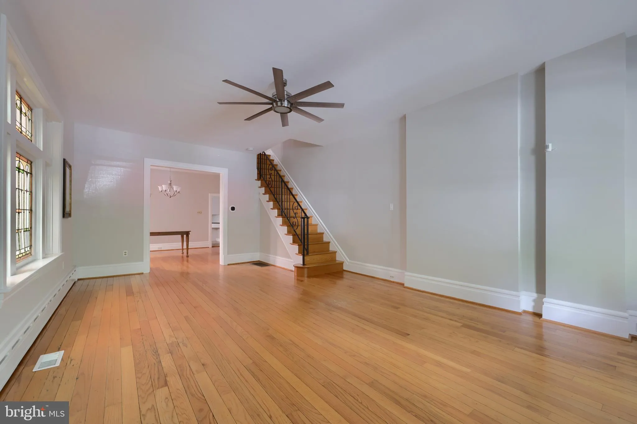 Lancaster, Pennsylvania 17602, United States, 5 Bedrooms Bedrooms, ,2 BathroomsBathrooms,Residential,Active,20645