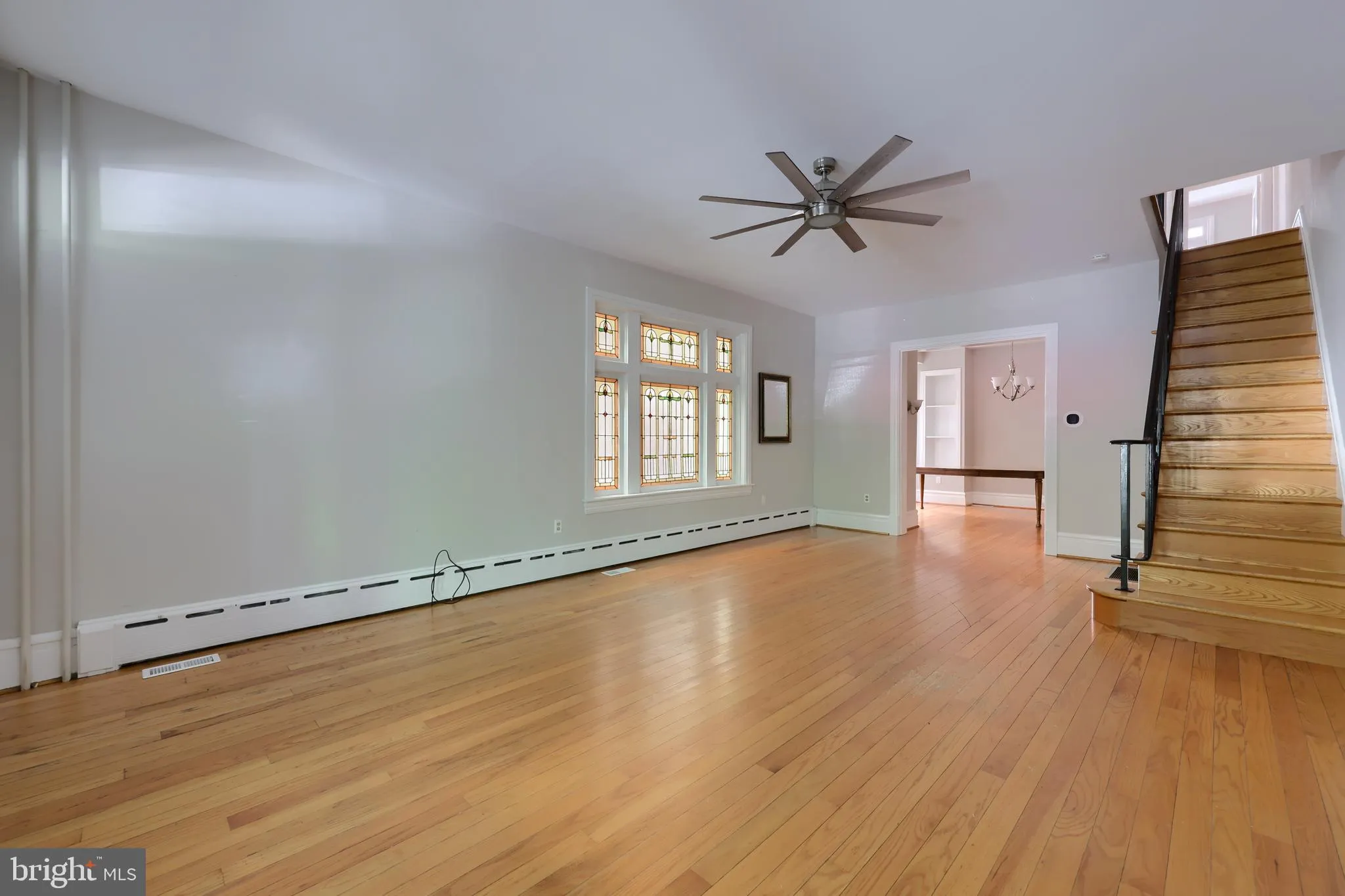 Lancaster, Pennsylvania 17602, United States, 5 Bedrooms Bedrooms, ,2 BathroomsBathrooms,Residential,Active,20645