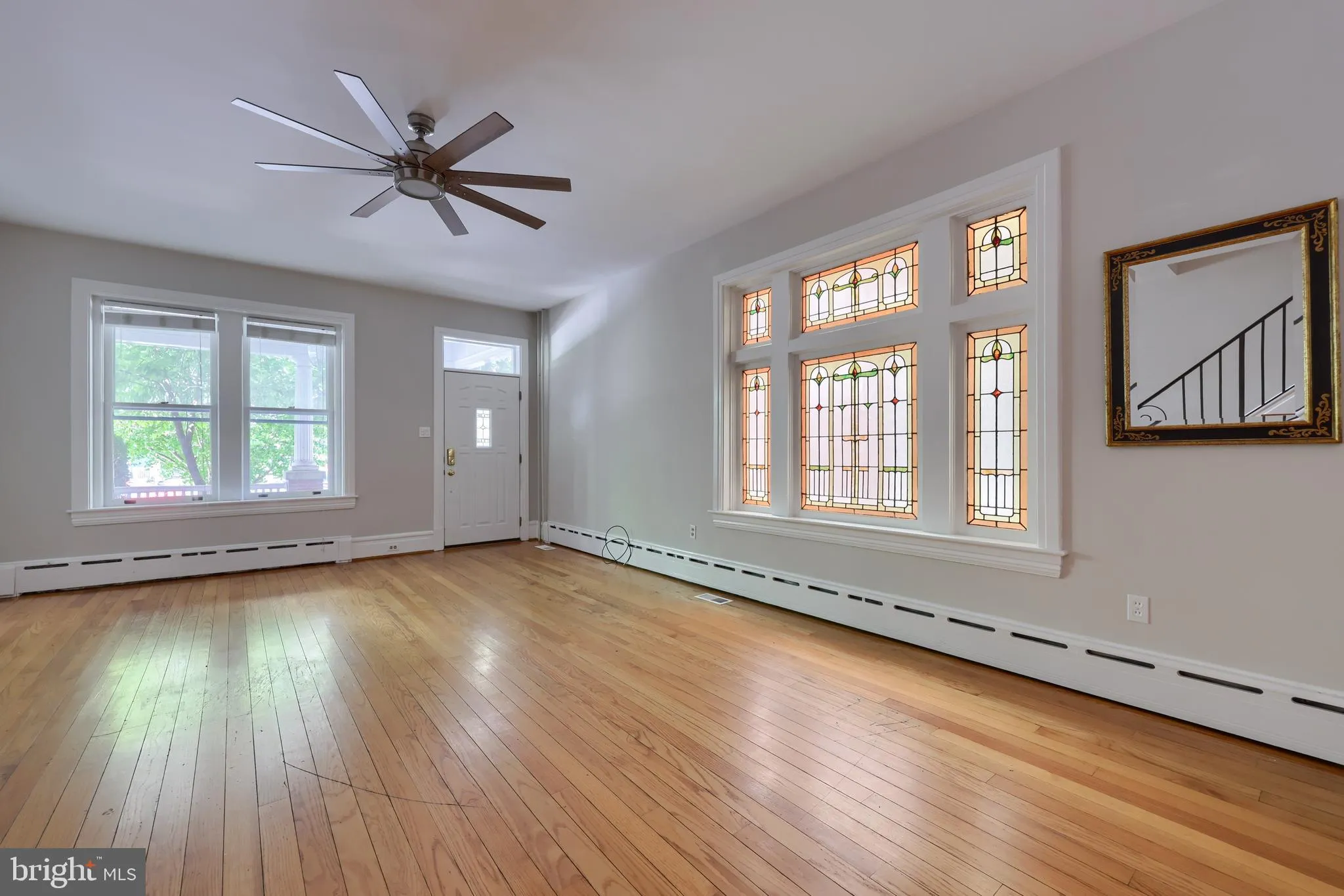 Lancaster, Pennsylvania 17602, United States, 5 Bedrooms Bedrooms, ,2 BathroomsBathrooms,Residential,Active,20645