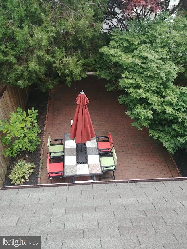 Lancaster, Pennsylvania 17602, United States, 5 Bedrooms Bedrooms, ,2 BathroomsBathrooms,Residential,Active,20645