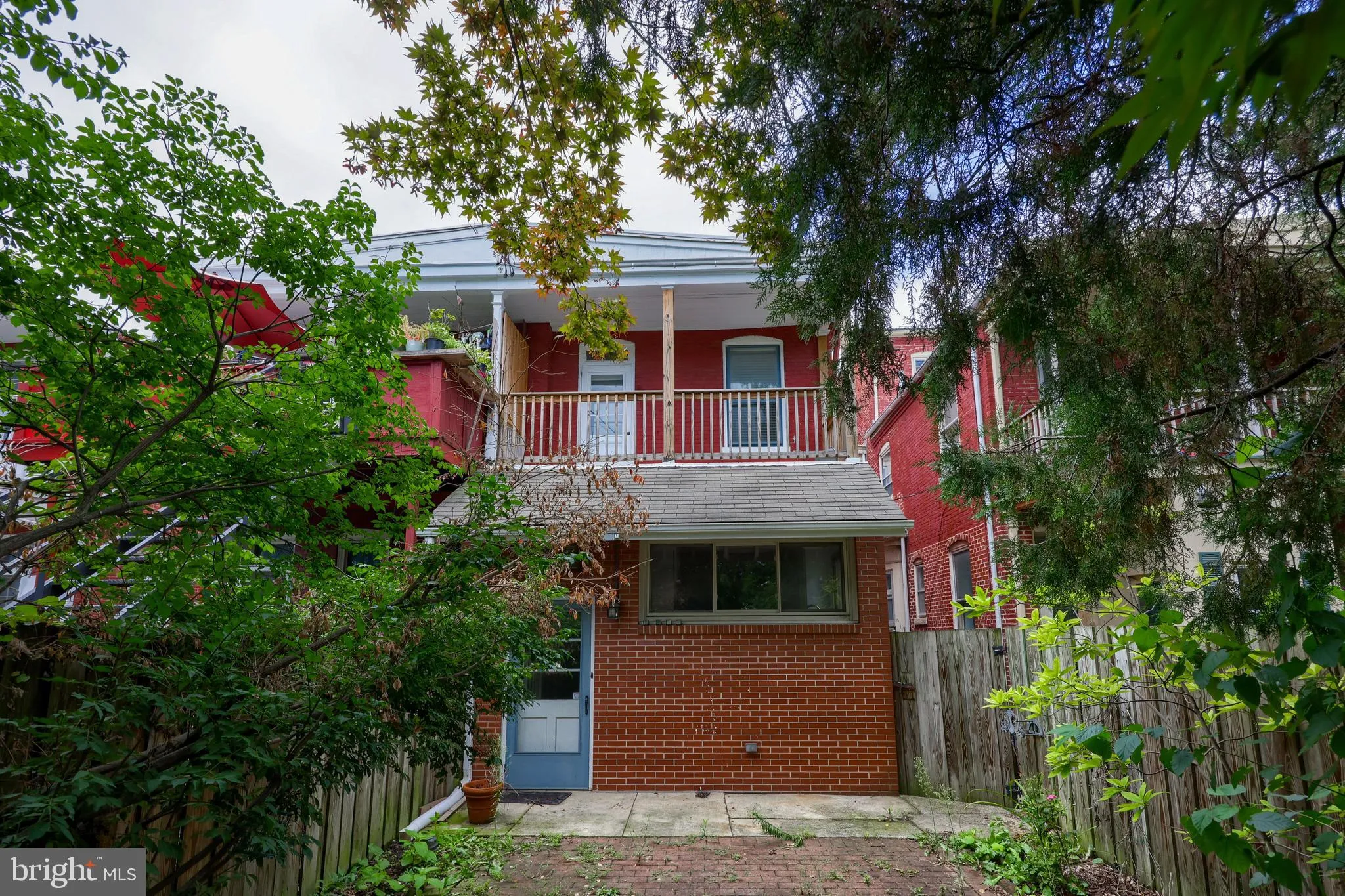 Lancaster, Pennsylvania 17602, United States, 5 Bedrooms Bedrooms, ,2 BathroomsBathrooms,Residential,Active,20645