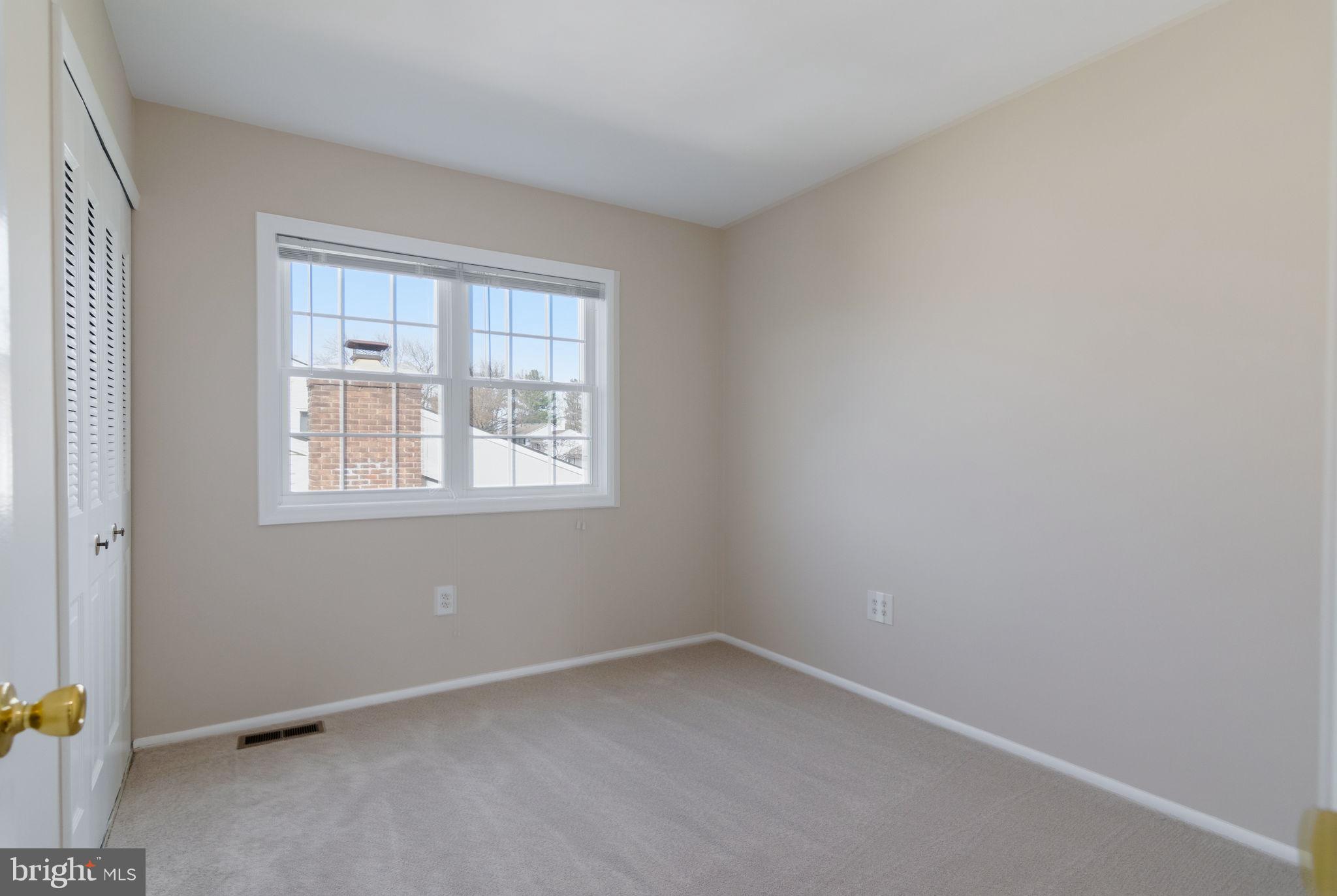 SUGARLAND RUN - Residential