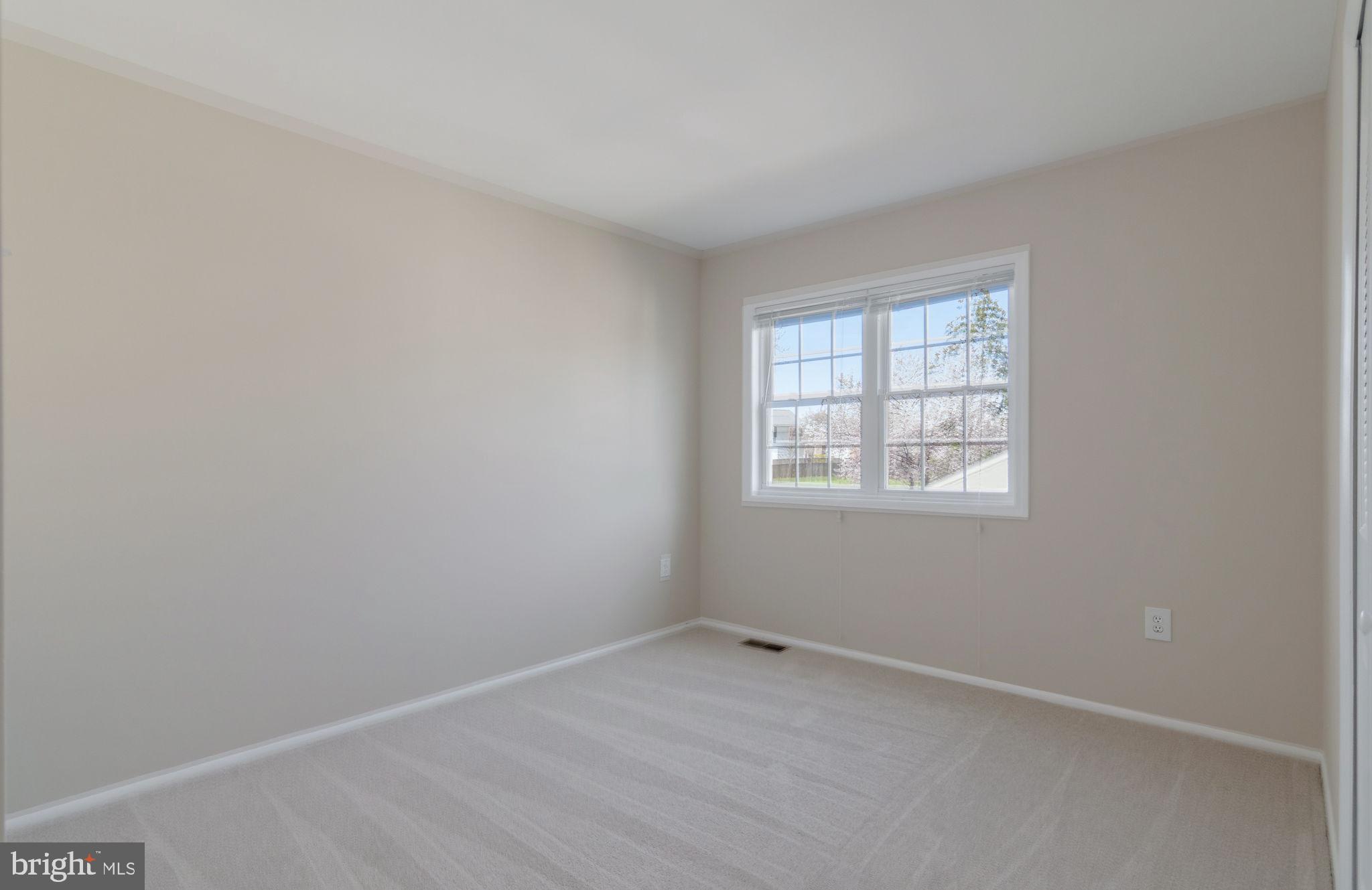 SUGARLAND RUN - Residential