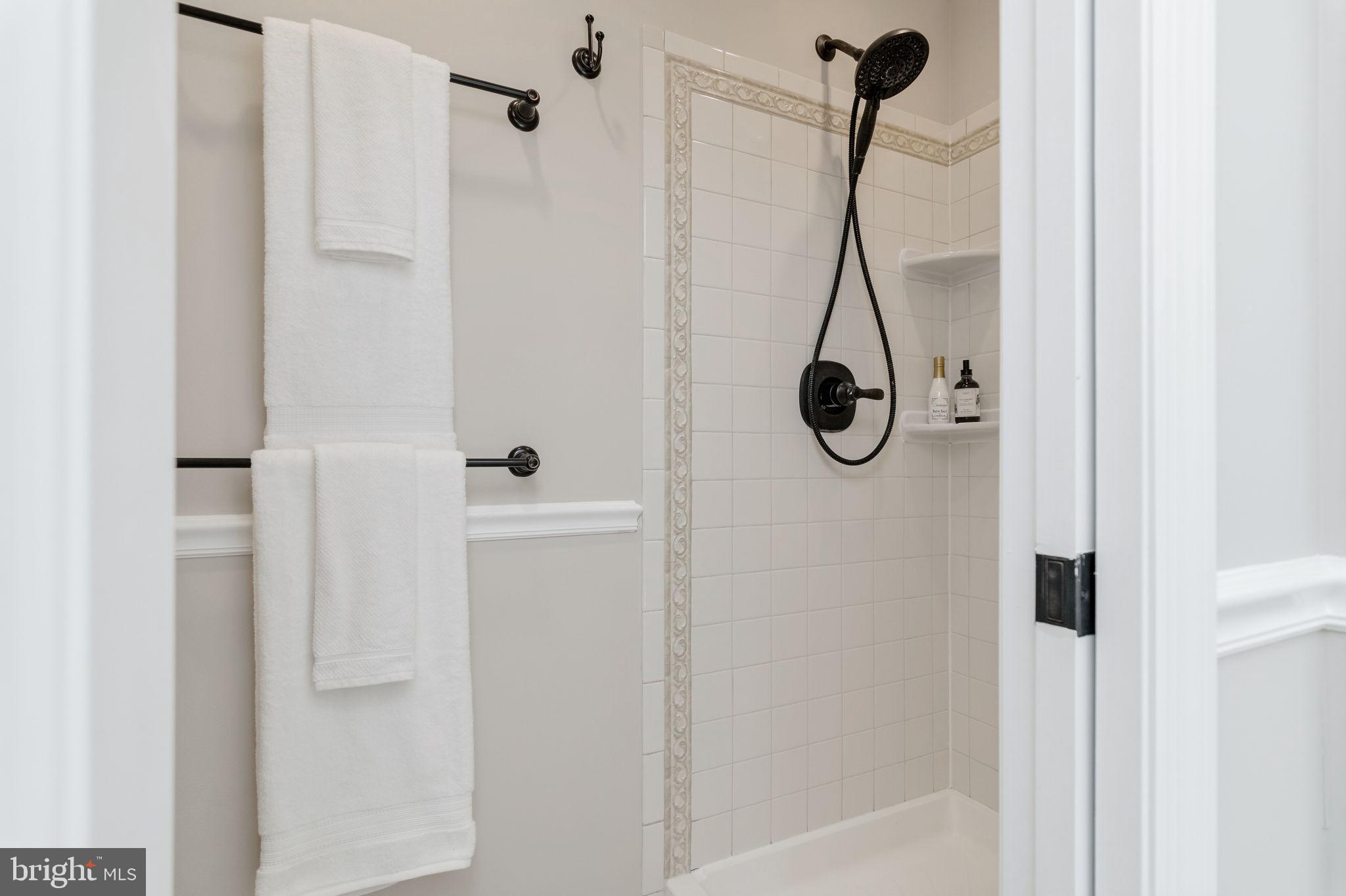 SUGARLAND RUN - Residential