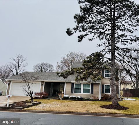 Photo of 123 S Fox Road, STERLING, VA 20164 (MLS # VALO2117868)