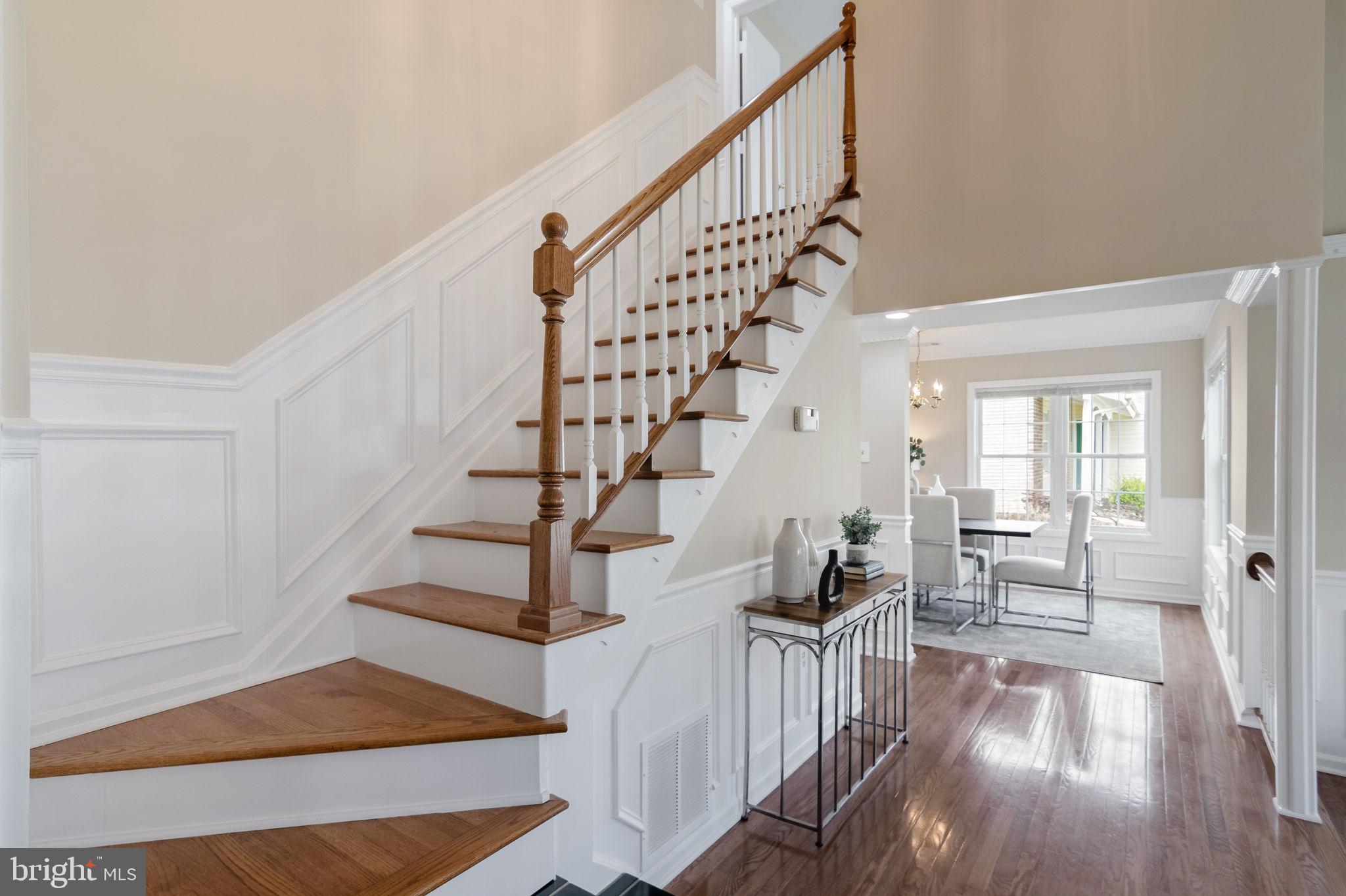 SUGARLAND RUN - Residential