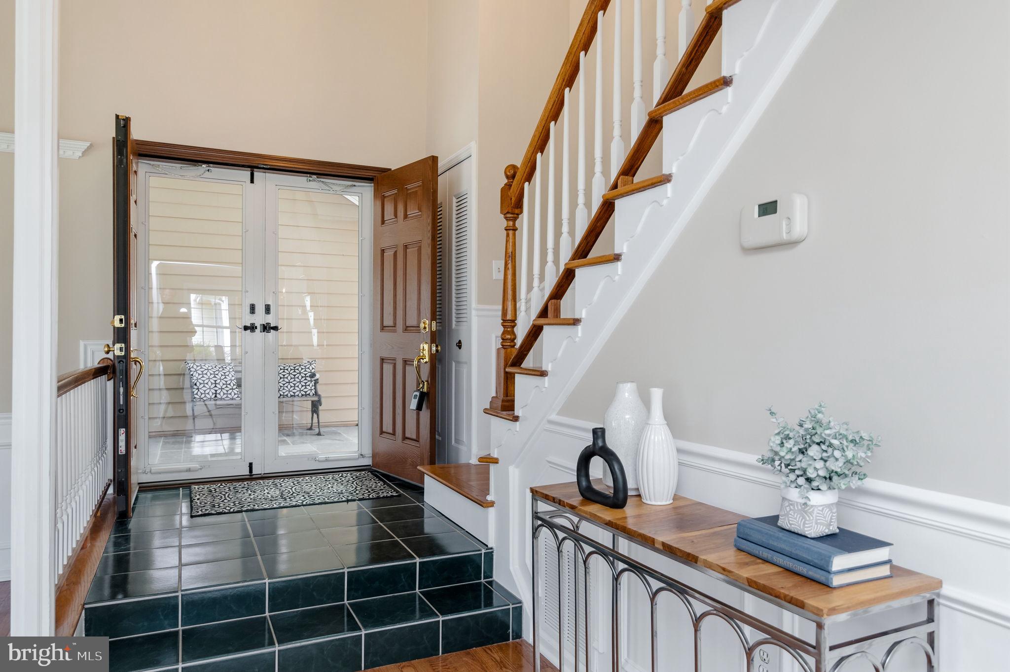 SUGARLAND RUN - Residential