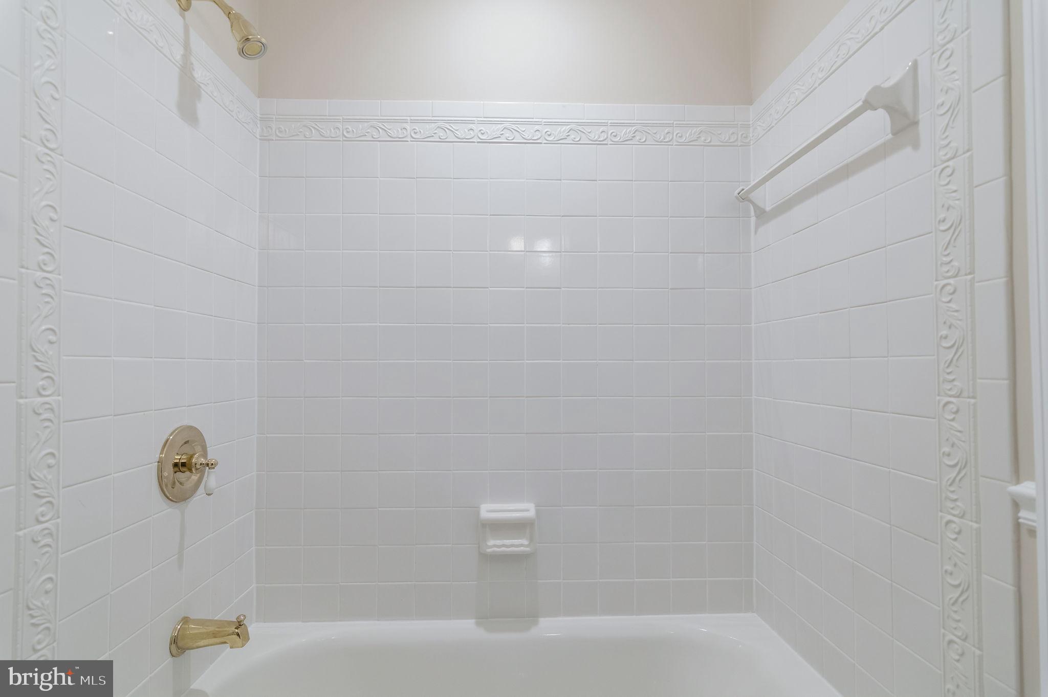 SUGARLAND RUN - Residential