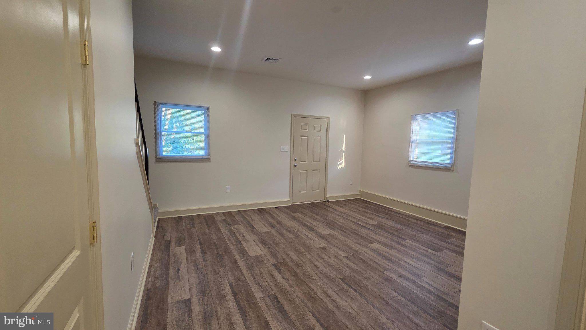 147 S MAIN STREET 2