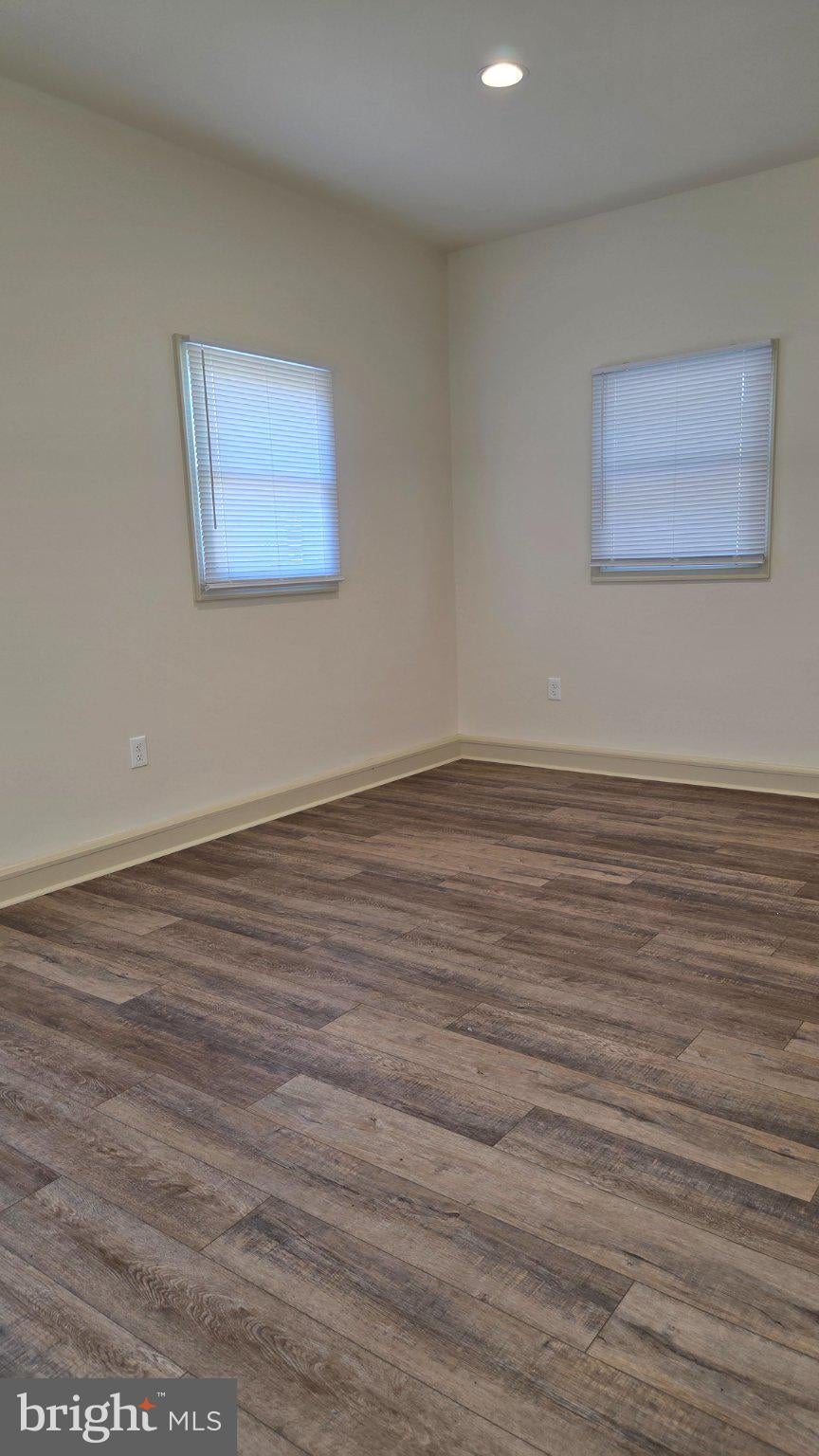 147 S MAIN STREET 2