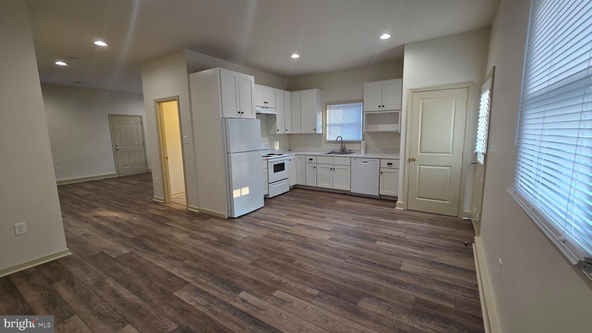 147 S MAIN STREET 2