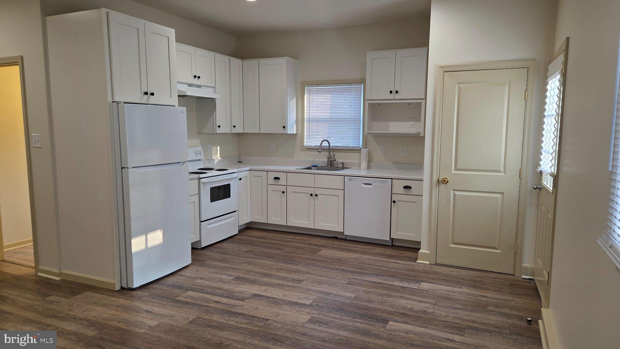 147 S MAIN STREET 2