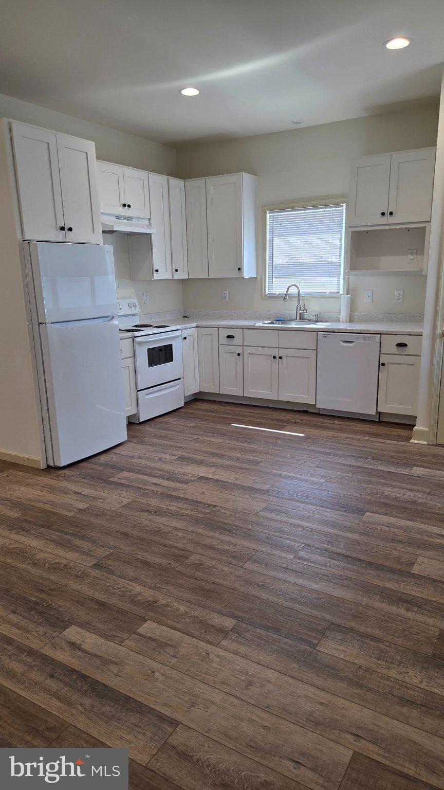 147 S MAIN STREET 2