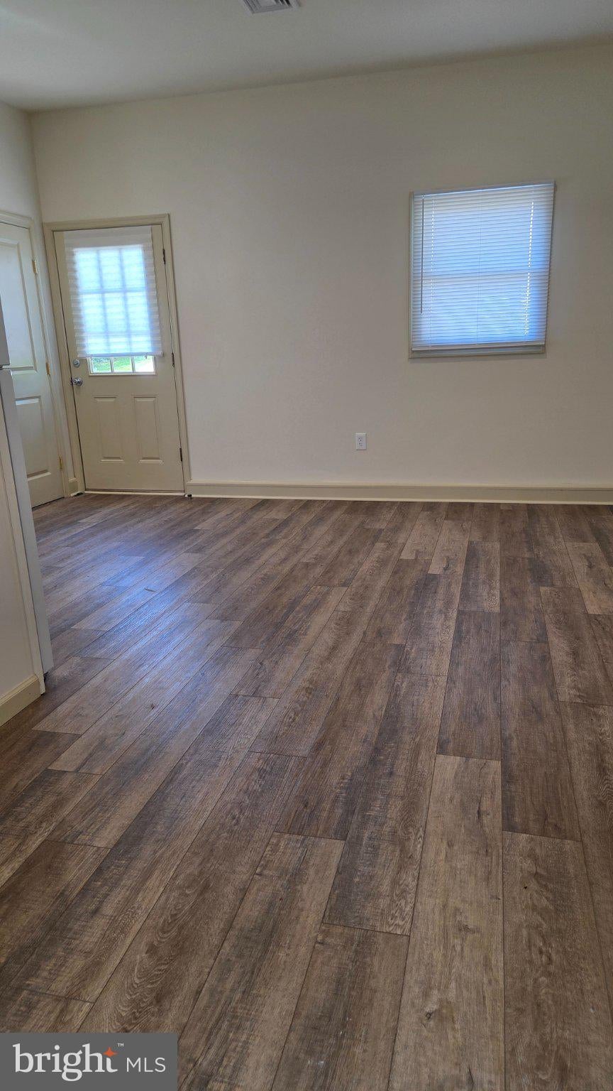147 S MAIN STREET 2