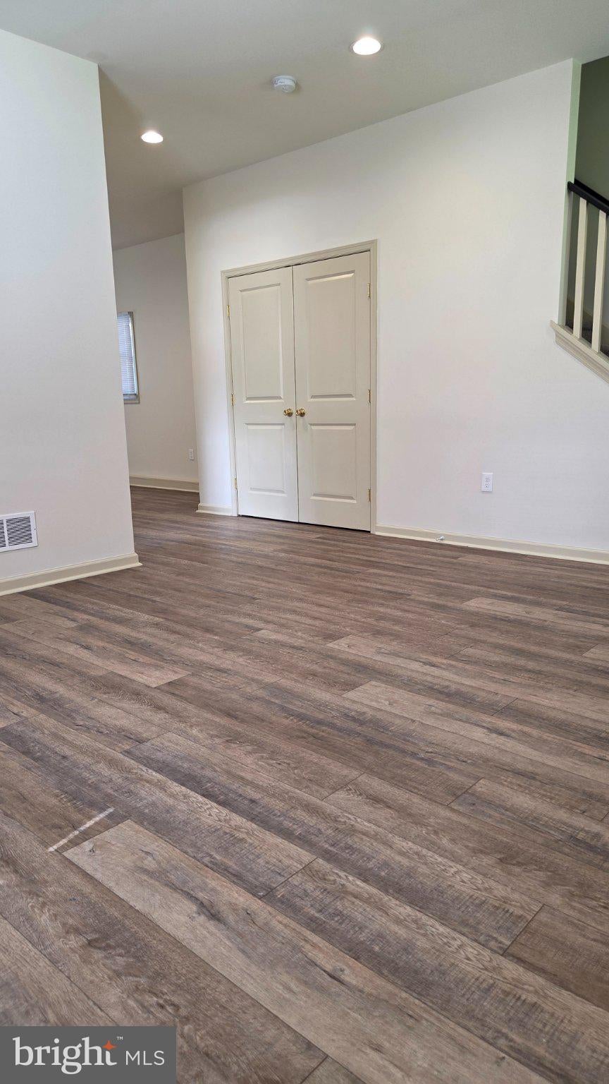 147 S MAIN STREET 2